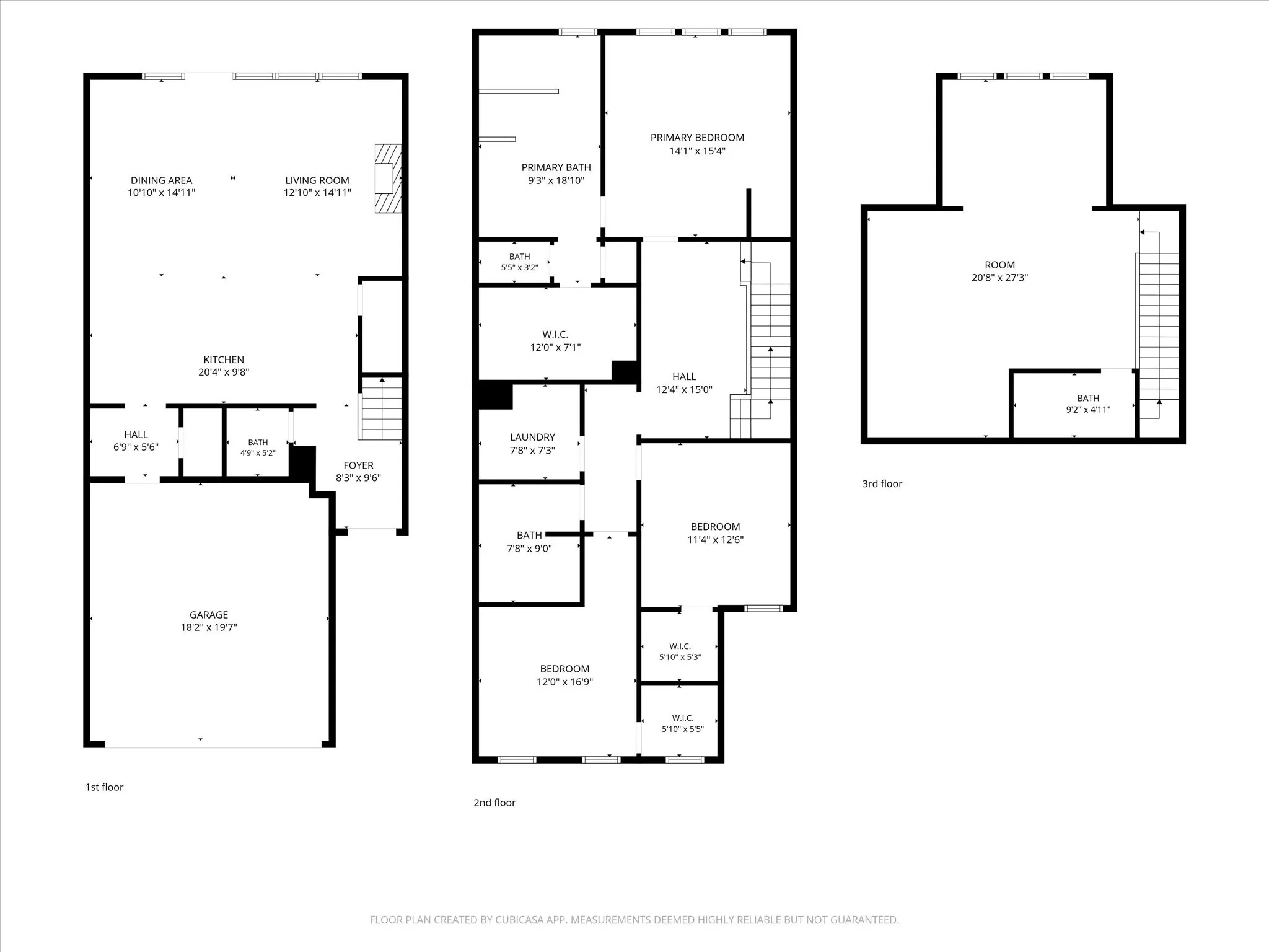 Townhouse For Sale in Dallas County , 521 Reale Drive, Irving, Texas 75039, 3 Bedroom, 4 Bathroom, 2 Garage spaces, 2,610 Sqft, built in 2016, mls#21338550, Real Estate Agent in Irving, Homes For Sale in Dallas county, Homes For Sale in Irving, Realtor in Irving Texas, Real Estate Brokerage Independent Realty Texas, Luminita Cordes Realtor
