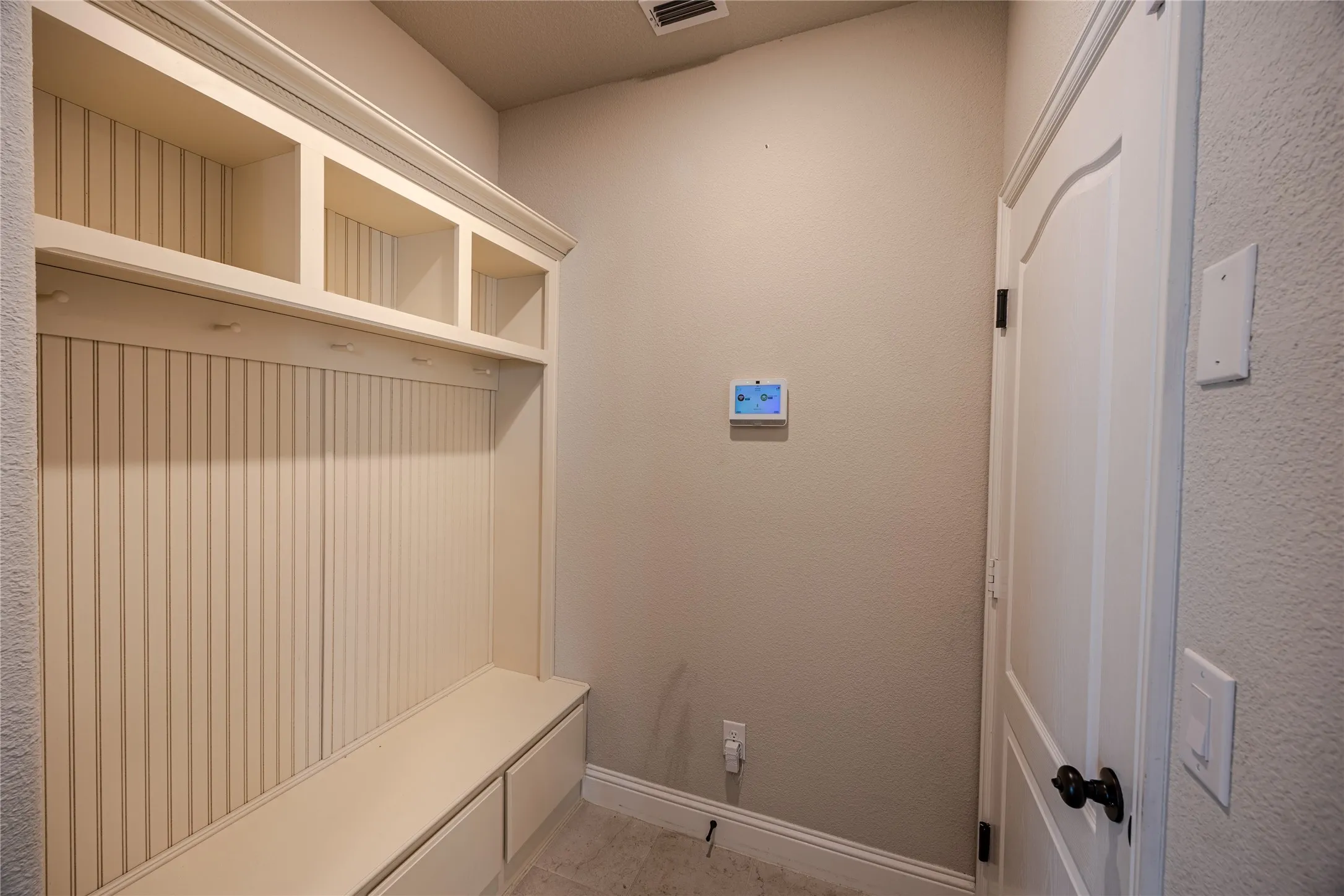 Single Family Residence For Sale in Rockwall County , 1519 Pisa Court, Mclendon Chisholm, Texas 75032, 5 Bedroom, 4 Bathroom, 3 Garage spaces, 3,261 Sqft, built in 2021, mls#21338681, Real Estate Agent in Mclendon Chisholm, Homes For Sale in Rockwall county, Homes For Sale in Mclendon Chisholm, Realtor in Mclendon Chisholm Texas, Real Estate Brokerage Independent Realty Texas, Luminita Cordes Realtor