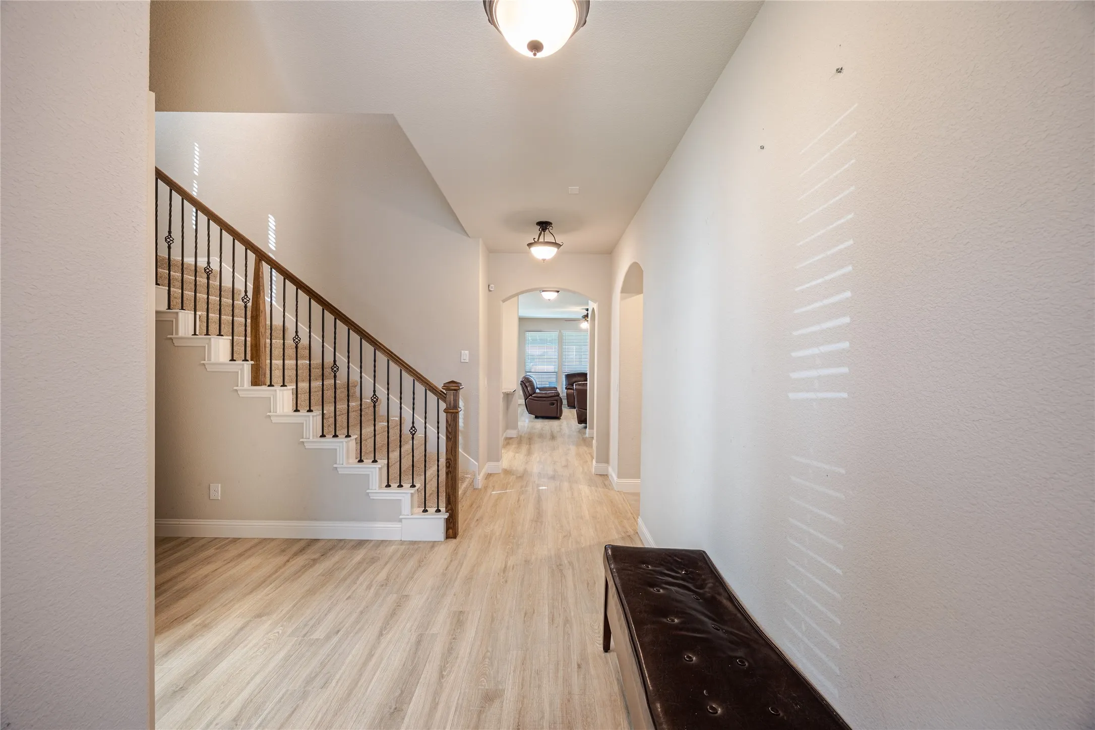 Single Family Residence For Sale in Rockwall County , 1519 Pisa Court, Mclendon Chisholm, Texas 75032, 5 Bedroom, 4 Bathroom, 3 Garage spaces, 3,261 Sqft, built in 2021, mls#21338681, Real Estate Agent in Mclendon Chisholm, Homes For Sale in Rockwall county, Homes For Sale in Mclendon Chisholm, Realtor in Mclendon Chisholm Texas, Real Estate Brokerage Independent Realty Texas, Luminita Cordes Realtor