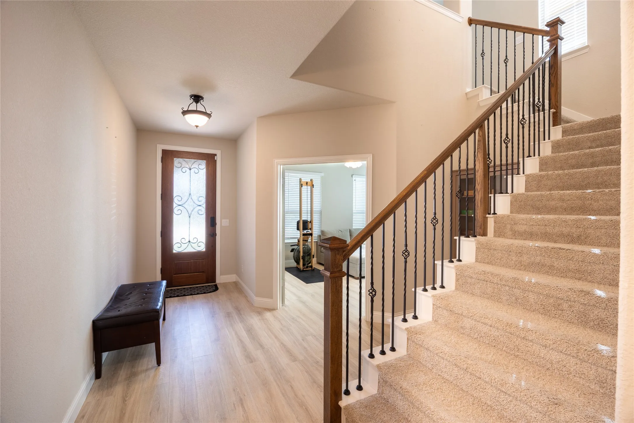 Single Family Residence For Sale in Rockwall County , 1519 Pisa Court, Mclendon Chisholm, Texas 75032, 5 Bedroom, 4 Bathroom, 3 Garage spaces, 3,261 Sqft, built in 2021, mls#21338681, Real Estate Agent in Mclendon Chisholm, Homes For Sale in Rockwall county, Homes For Sale in Mclendon Chisholm, Realtor in Mclendon Chisholm Texas, Real Estate Brokerage Independent Realty Texas, Luminita Cordes Realtor
