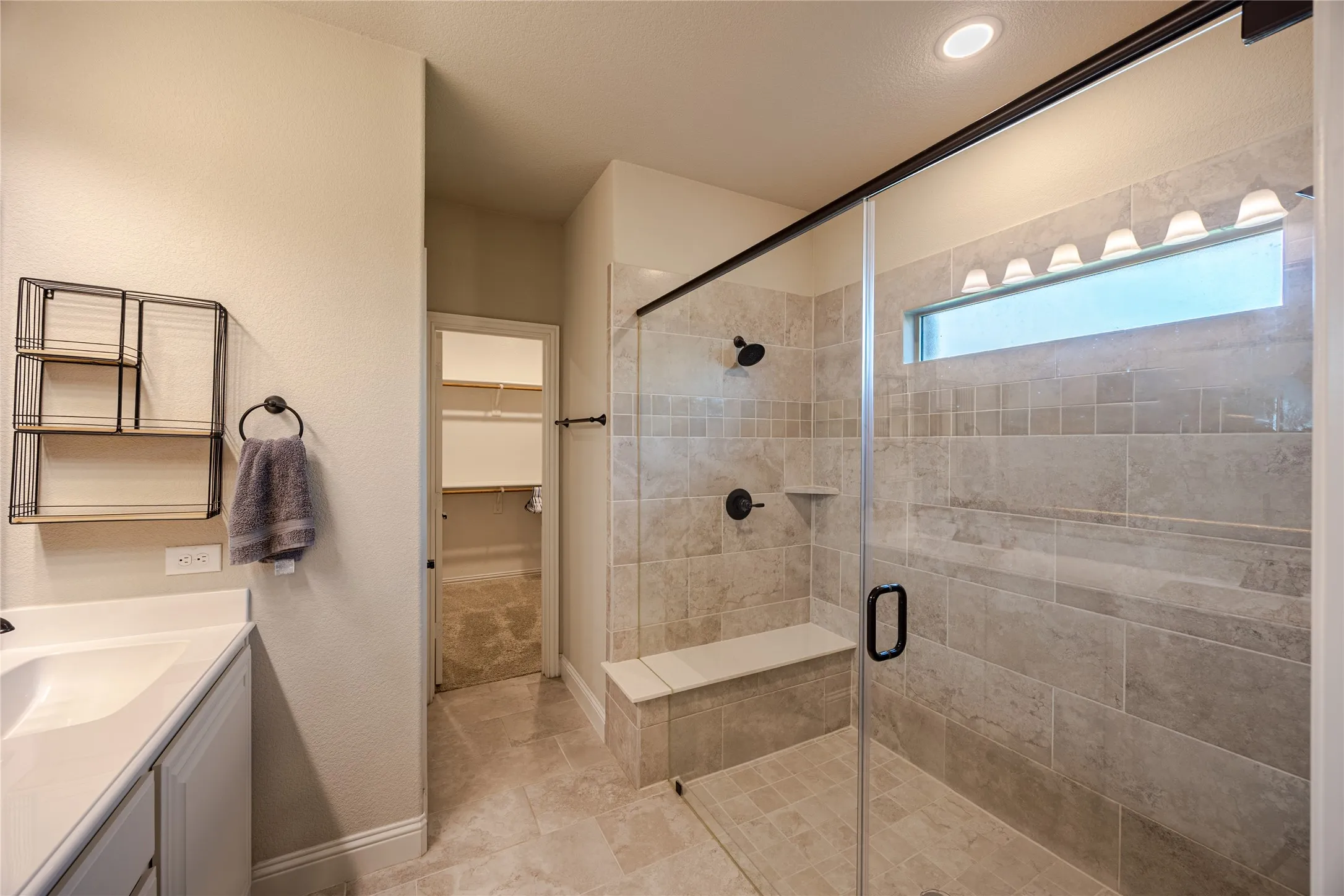 Single Family Residence For Sale in Rockwall County , 1519 Pisa Court, Mclendon Chisholm, Texas 75032, 5 Bedroom, 4 Bathroom, 3 Garage spaces, 3,261 Sqft, built in 2021, mls#21338681, Real Estate Agent in Mclendon Chisholm, Homes For Sale in Rockwall county, Homes For Sale in Mclendon Chisholm, Realtor in Mclendon Chisholm Texas, Real Estate Brokerage Independent Realty Texas, Luminita Cordes Realtor