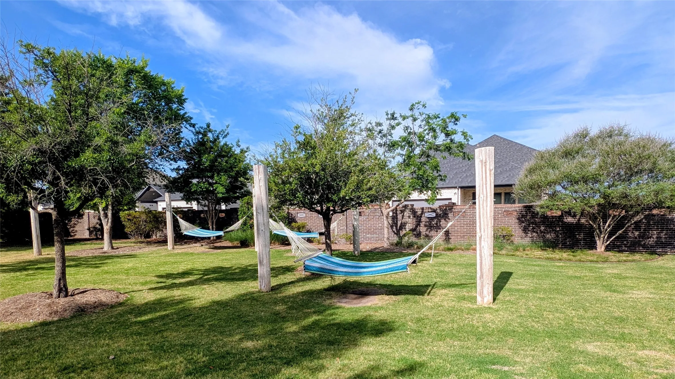 Single Family Residence For Rent in Collin County , 8933 Frostweed Road, Frisco, Texas 75035, 5 Bedroom, 6 Bathroom, 3 Garage spaces, 4,893 Sqft, built in 2018, mls#21339063, Real Estate Agent in Frisco, Homes For Rent in Collin county, Homes For Rent in Frisco, Realtor in Frisco Texas, Real Estate Brokerage Independent Realty Texas, Luminita Cordes Realtor