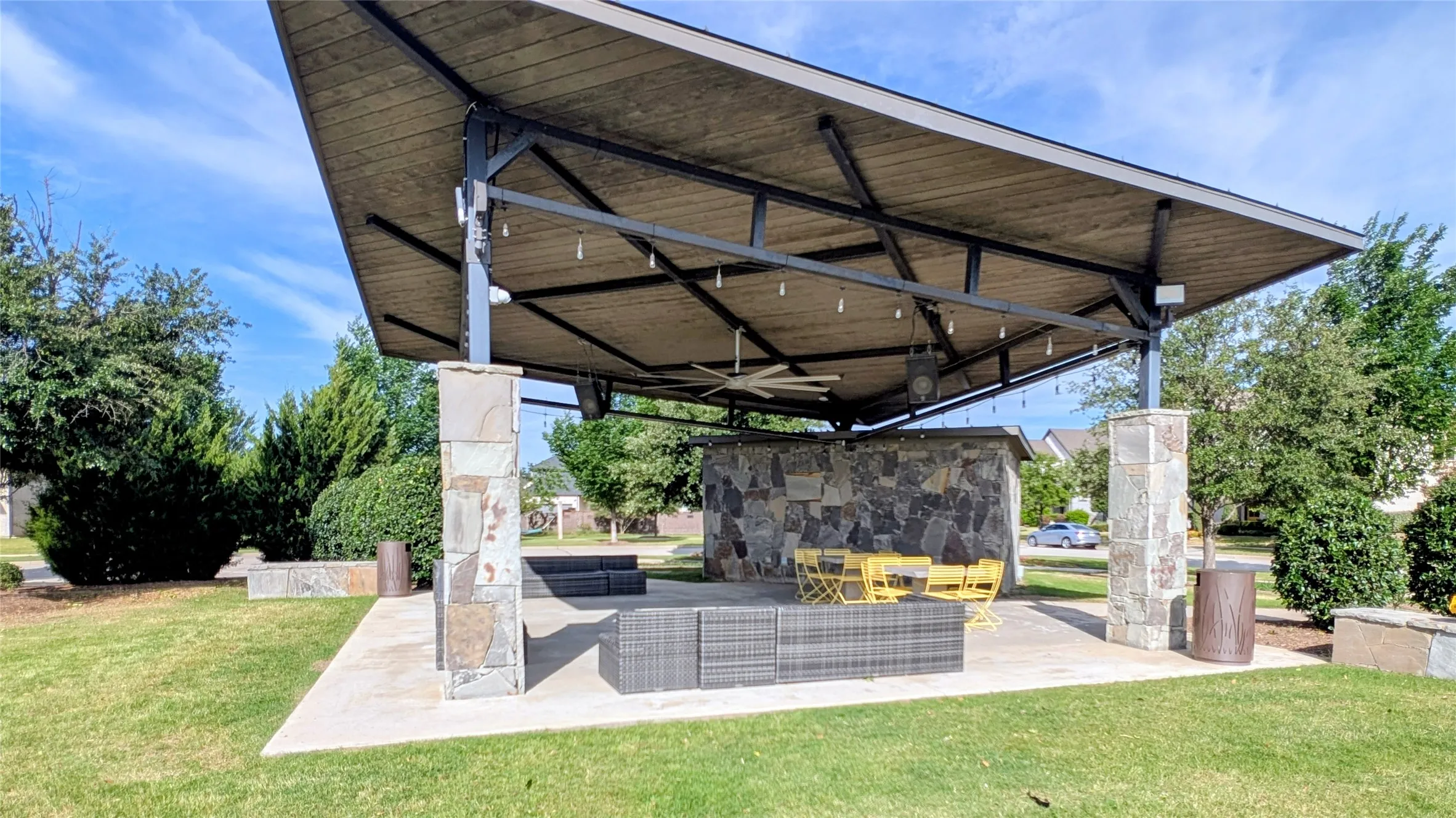 Single Family Residence For Rent in Collin County , 8933 Frostweed Road, Frisco, Texas 75035, 5 Bedroom, 6 Bathroom, 3 Garage spaces, 4,893 Sqft, built in 2018, mls#21339063, Real Estate Agent in Frisco, Homes For Rent in Collin county, Homes For Rent in Frisco, Realtor in Frisco Texas, Real Estate Brokerage Independent Realty Texas, Luminita Cordes Realtor
