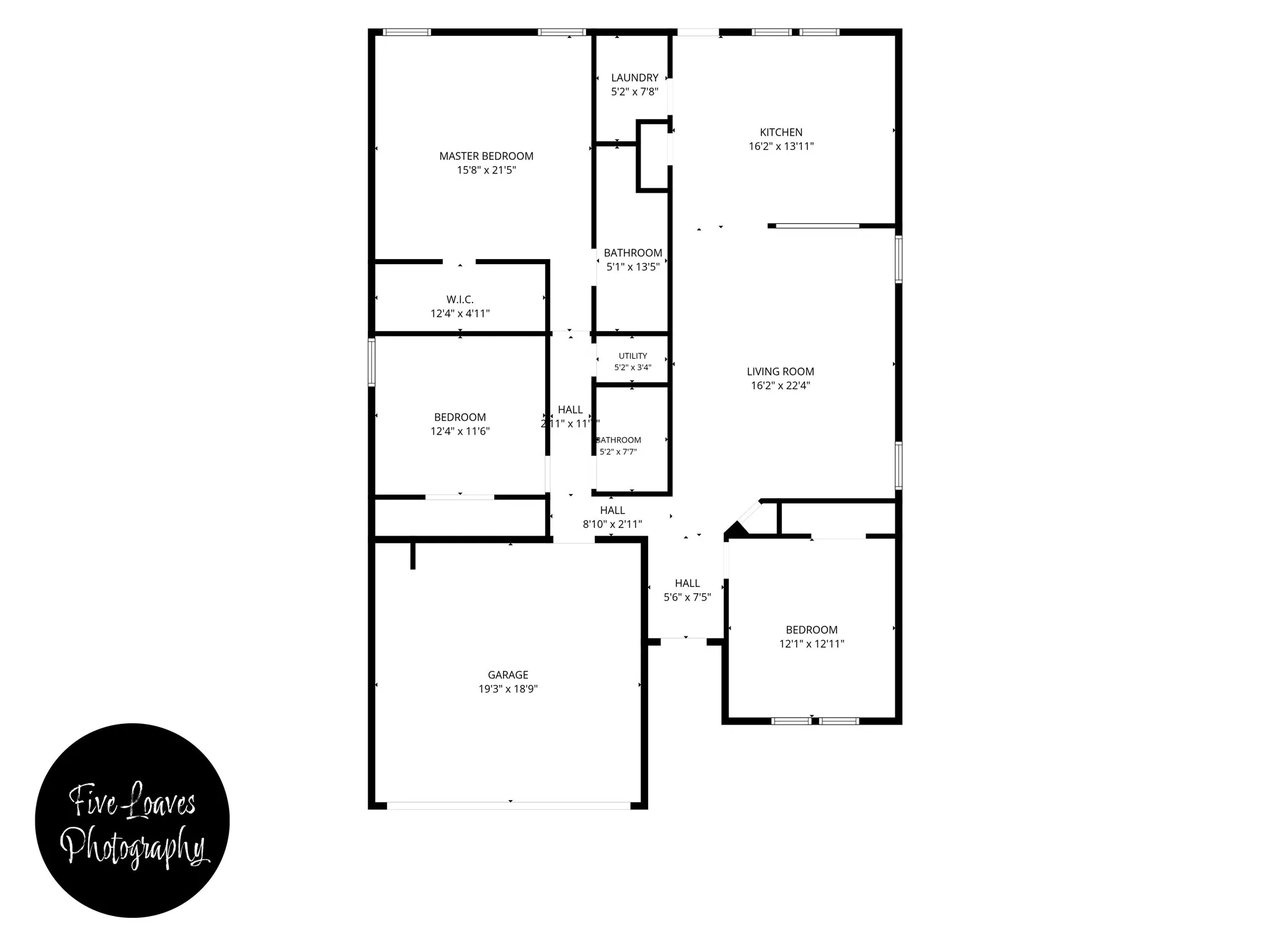 Single Family Residence For Sale in Tarrant County , 8421 River Bluffs Drive, Arlington, Texas 76002, 3 Bedroom, 2 Bathroom, 2 Garage spaces, 1,639 Sqft, built in 2006, mls#21321690, Real Estate Agent in Arlington, Homes For Sale in Tarrant county, Homes For Sale in Arlington, Realtor in Arlington Texas, Real Estate Brokerage Independent Realty Texas, Luminita Cordes Realtor