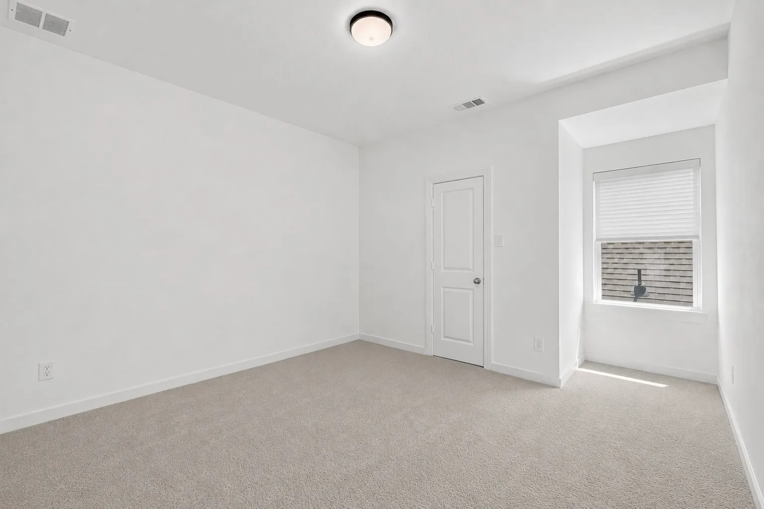 4BEDS