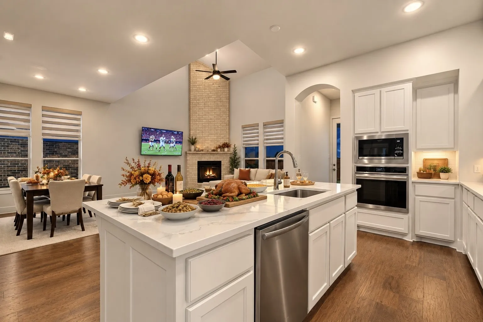 Single Family Residence For Sale in Rockwall County , 1616 Lazio Road, Fate, Texas 75087, 5 Bedroom, 4 Bathroom, 2 Garage spaces, 3,100 Sqft, built in 2026, mls#21336779, Real Estate Agent in Fate, Homes For Sale in Rockwall county, Homes For Sale in Fate, Realtor in Fate Texas, Real Estate Brokerage Independent Realty Texas, Luminita Cordes Realtor