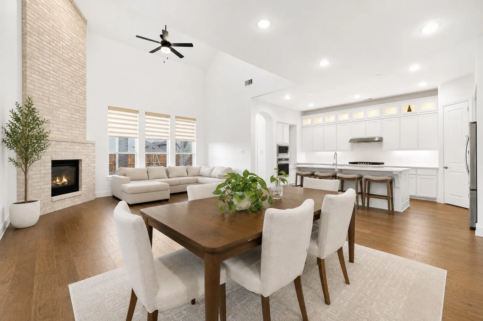 Single Family Residence For Sale in Rockwall County , 1616 Lazio Road, Fate, Texas 75087, 5 Bedroom, 4 Bathroom, 2 Garage spaces, 3,100 Sqft, built in 2026, mls#21336779, Real Estate Agent in Fate, Homes For Sale in Rockwall county, Homes For Sale in Fate, Realtor in Fate Texas, Real Estate Brokerage Independent Realty Texas, Luminita Cordes Realtor