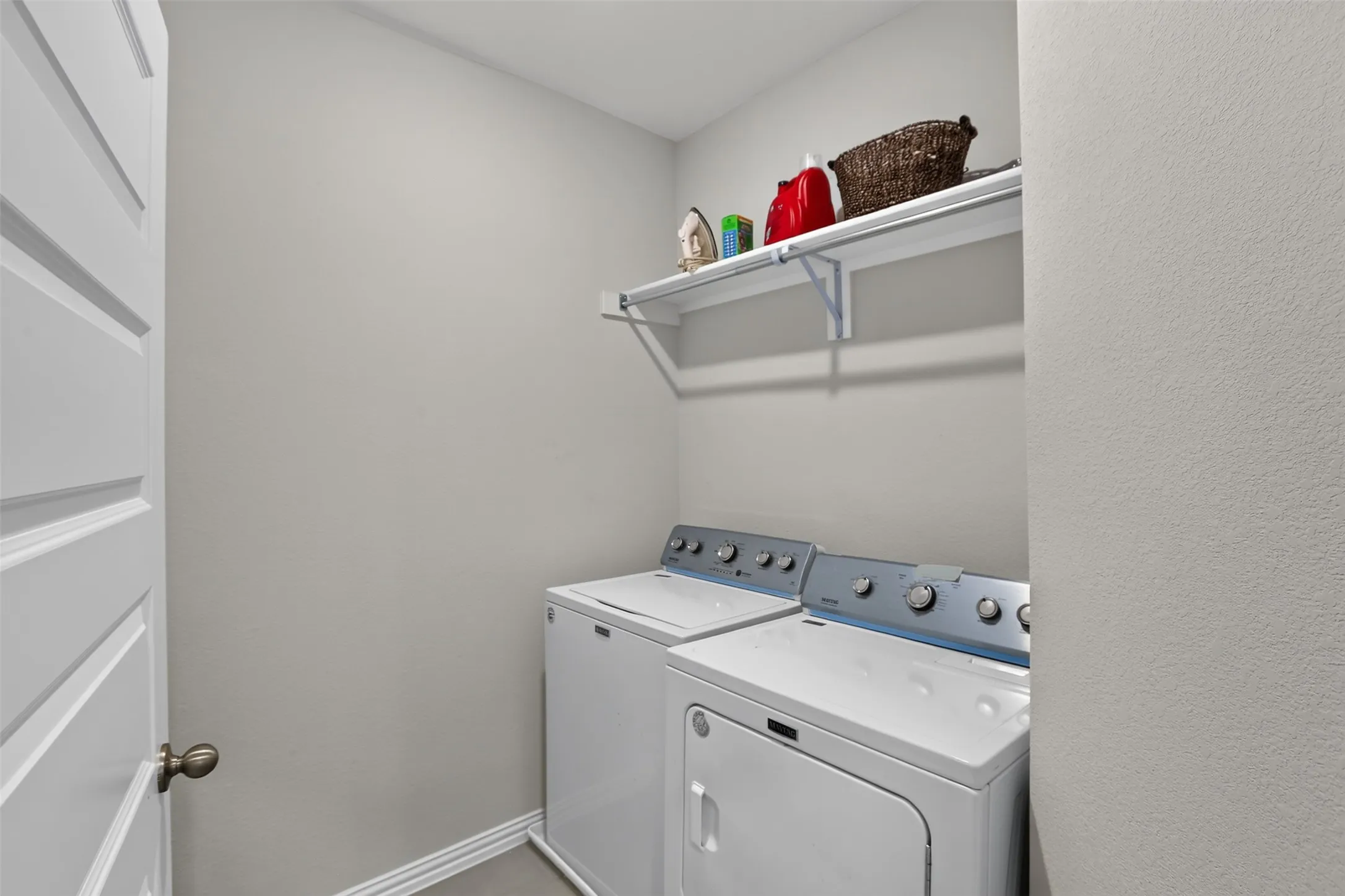 Single Family Residence For Sale in Dallas County , 3411 Scotsman Road, Sachse, Texas 75048, 4 Bedroom, 3 Bathroom, 2 Garage spaces, 2,194 Sqft, built in 2023, mls#21333962, Real Estate Agent in Sachse, Homes For Sale in Dallas county, Homes For Sale in Sachse, Realtor in Sachse Texas, Real Estate Brokerage Independent Realty Texas, Luminita Cordes Realtor