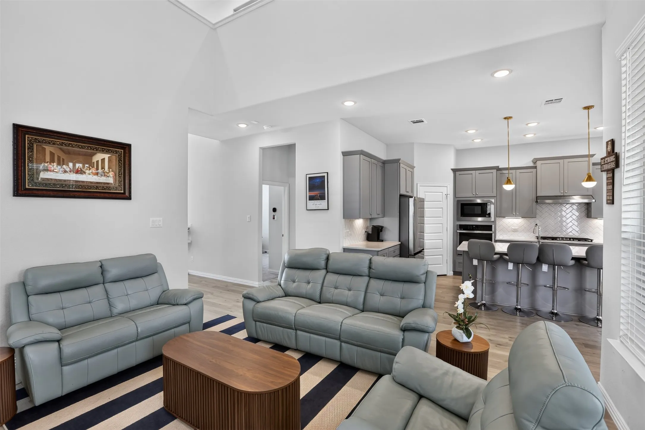 Single Family Residence For Sale in Dallas County , 3411 Scotsman Road, Sachse, Texas 75048, 4 Bedroom, 3 Bathroom, 2 Garage spaces, 2,194 Sqft, built in 2023, mls#21333962, Real Estate Agent in Sachse, Homes For Sale in Dallas county, Homes For Sale in Sachse, Realtor in Sachse Texas, Real Estate Brokerage Independent Realty Texas, Luminita Cordes Realtor