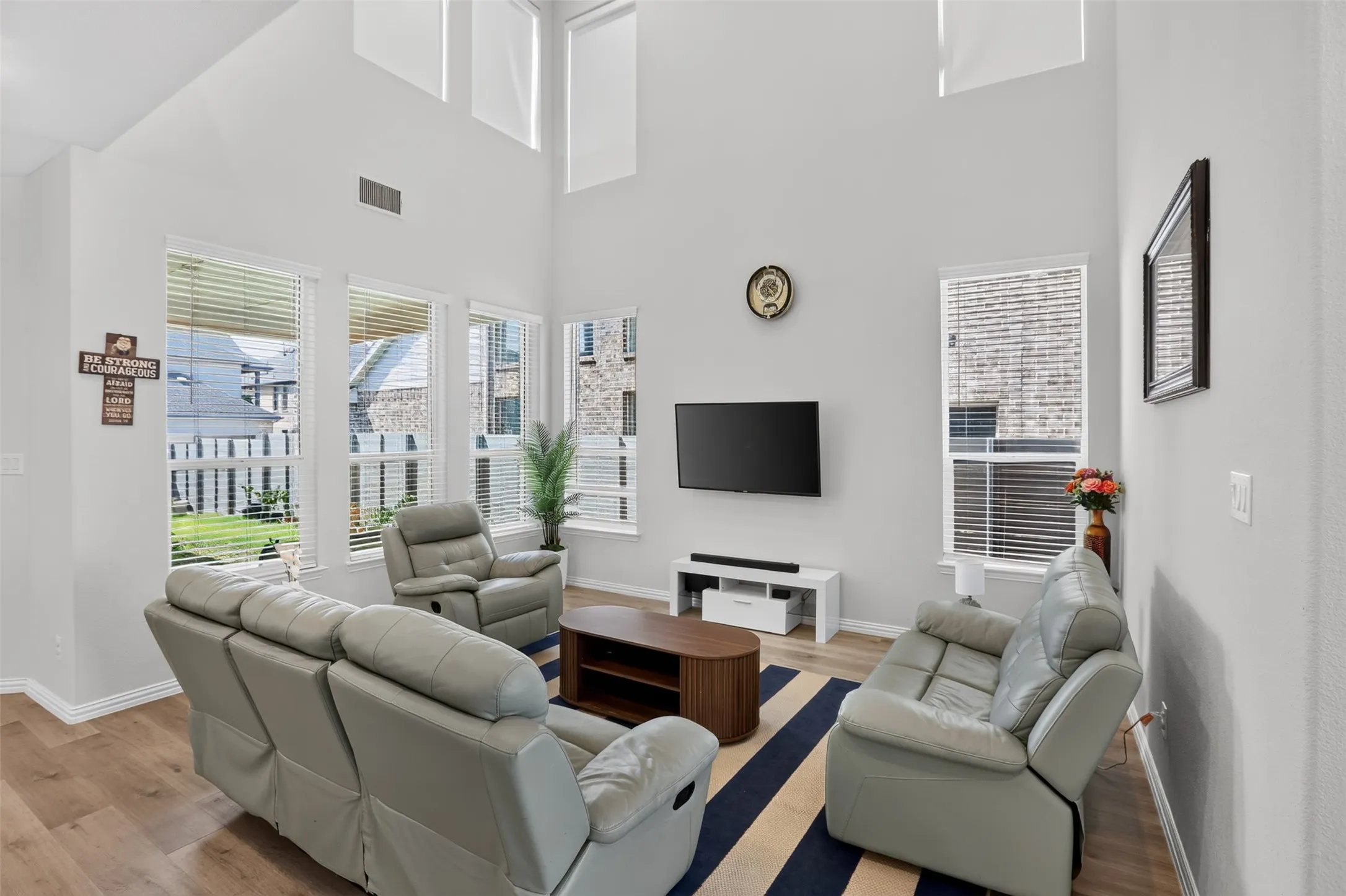 Single Family Residence For Sale in Dallas County , 3411 Scotsman Road, Sachse, Texas 75048, 4 Bedroom, 3 Bathroom, 2 Garage spaces, 2,194 Sqft, built in 2023, mls#21333962, Real Estate Agent in Sachse, Homes For Sale in Dallas county, Homes For Sale in Sachse, Realtor in Sachse Texas, Real Estate Brokerage Independent Realty Texas, Luminita Cordes Realtor