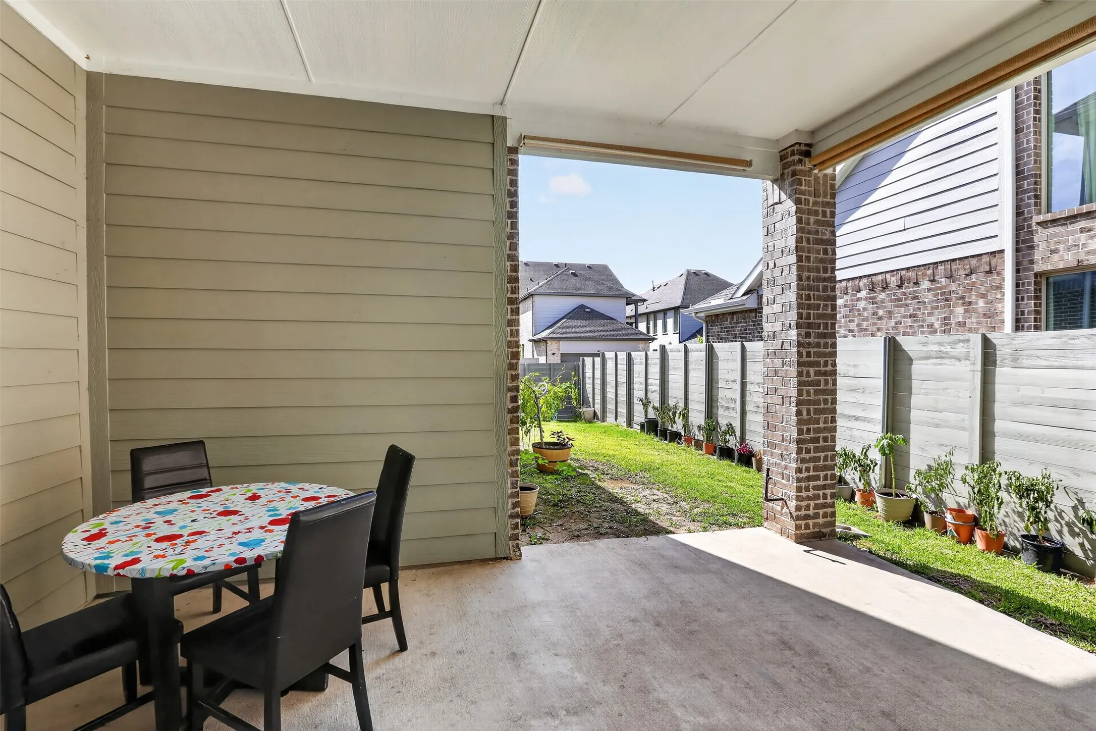 Single Family Residence For Sale in Dallas County , 3411 Scotsman Road, Sachse, Texas 75048, 4 Bedroom, 3 Bathroom, 2 Garage spaces, 2,194 Sqft, built in 2023, mls#21333962, Real Estate Agent in Sachse, Homes For Sale in Dallas county, Homes For Sale in Sachse, Realtor in Sachse Texas, Real Estate Brokerage Independent Realty Texas, Luminita Cordes Realtor