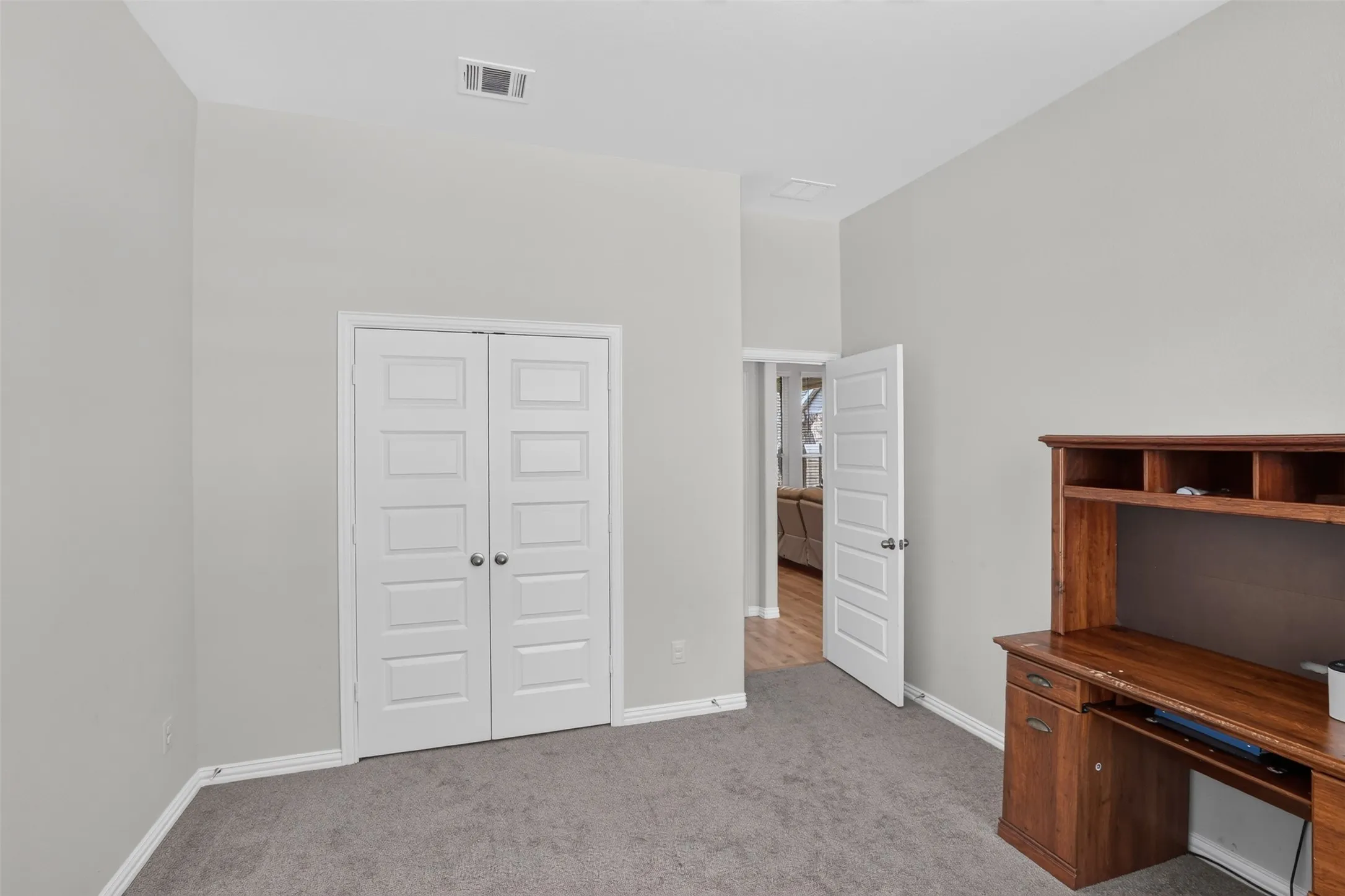 Single Family Residence For Sale in Dallas County , 3411 Scotsman Road, Sachse, Texas 75048, 4 Bedroom, 3 Bathroom, 2 Garage spaces, 2,194 Sqft, built in 2023, mls#21333962, Real Estate Agent in Sachse, Homes For Sale in Dallas county, Homes For Sale in Sachse, Realtor in Sachse Texas, Real Estate Brokerage Independent Realty Texas, Luminita Cordes Realtor