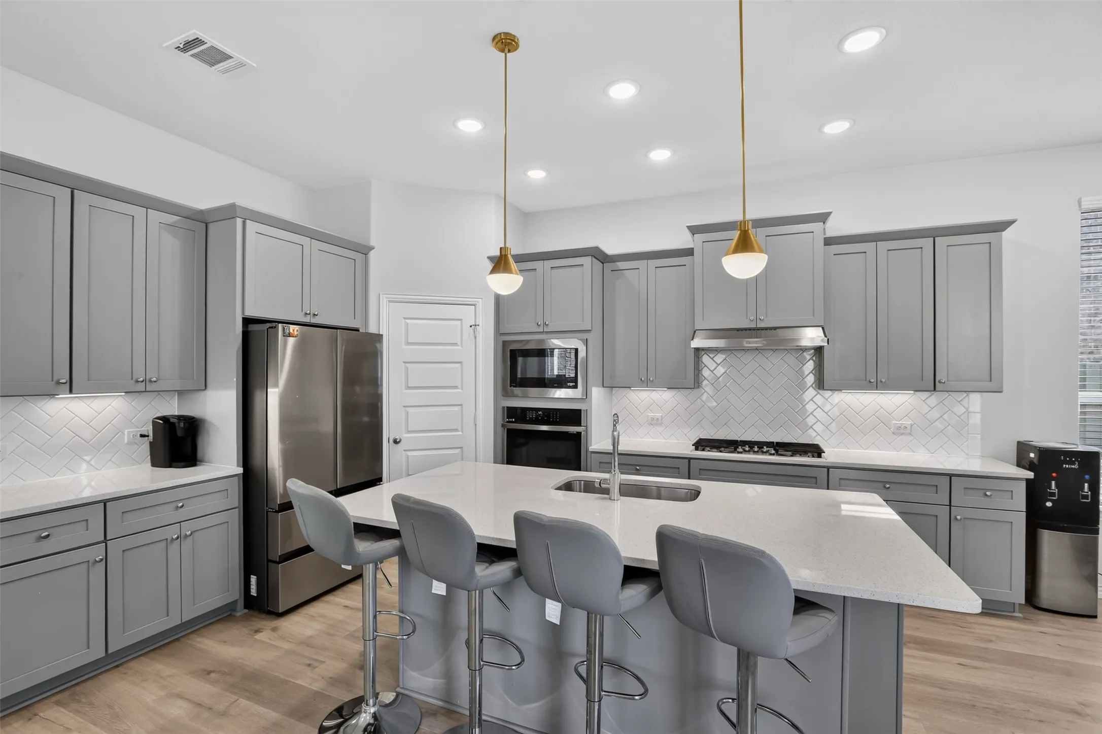 Single Family Residence For Sale in Dallas County , 3411 Scotsman Road, Sachse, Texas 75048, 4 Bedroom, 3 Bathroom, 2 Garage spaces, 2,194 Sqft, built in 2023, mls#21333962, Real Estate Agent in Sachse, Homes For Sale in Dallas county, Homes For Sale in Sachse, Realtor in Sachse Texas, Real Estate Brokerage Independent Realty Texas, Luminita Cordes Realtor