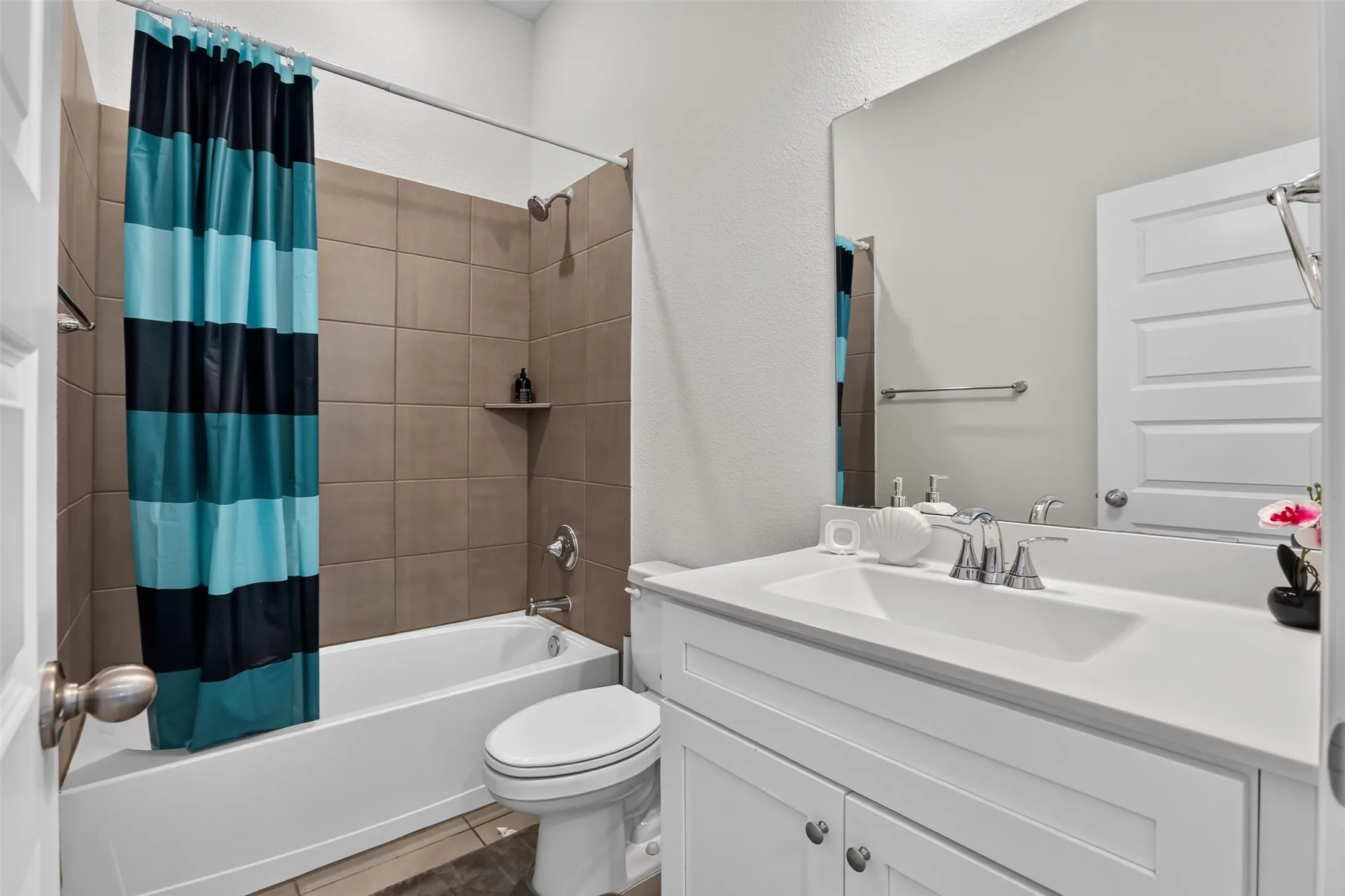 Single Family Residence For Sale in Dallas County , 3411 Scotsman Road, Sachse, Texas 75048, 4 Bedroom, 3 Bathroom, 2 Garage spaces, 2,194 Sqft, built in 2023, mls#21333962, Real Estate Agent in Sachse, Homes For Sale in Dallas county, Homes For Sale in Sachse, Realtor in Sachse Texas, Real Estate Brokerage Independent Realty Texas, Luminita Cordes Realtor