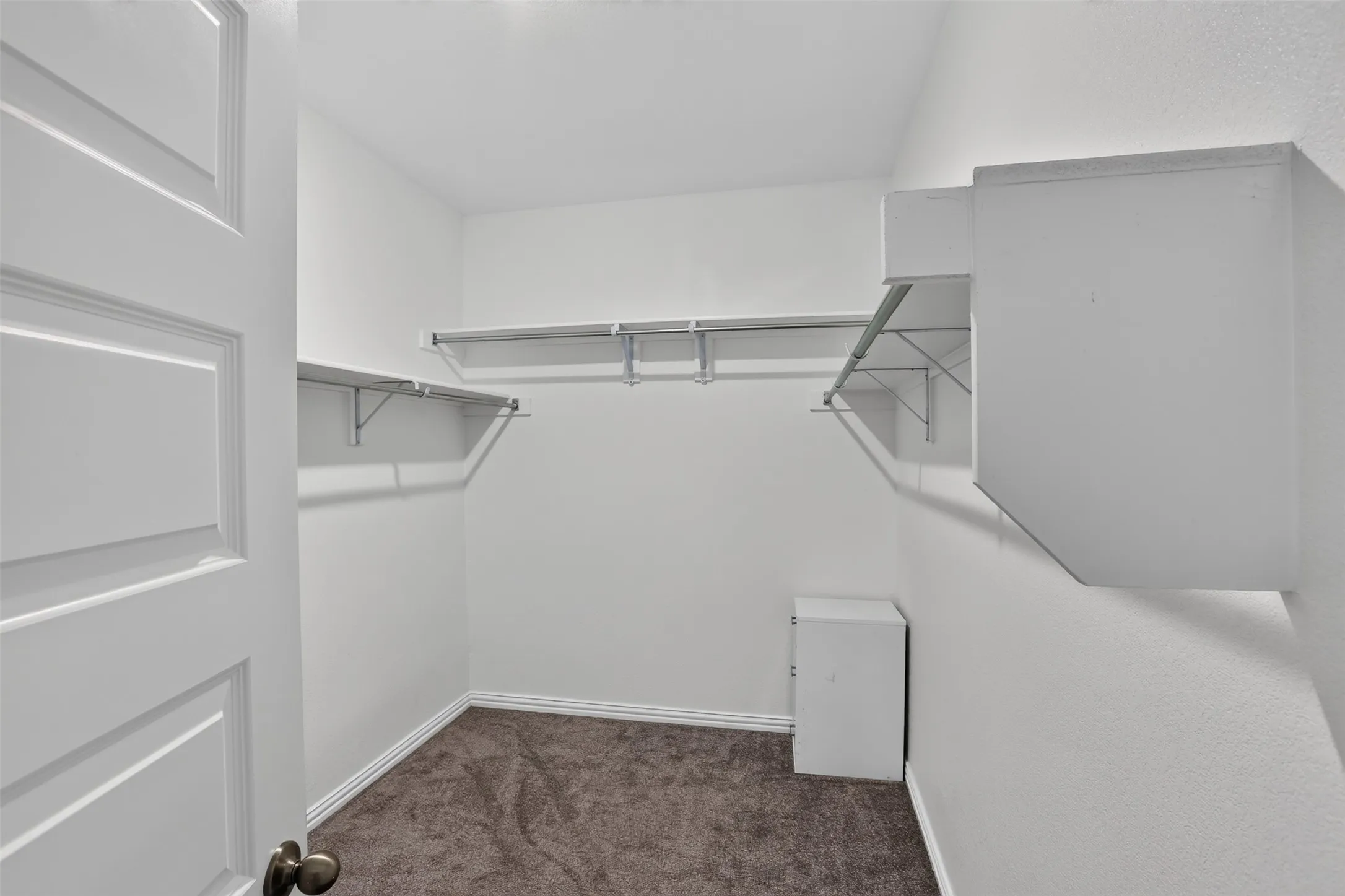 Single Family Residence For Sale in Dallas County , 3411 Scotsman Road, Sachse, Texas 75048, 4 Bedroom, 3 Bathroom, 2 Garage spaces, 2,194 Sqft, built in 2023, mls#21333962, Real Estate Agent in Sachse, Homes For Sale in Dallas county, Homes For Sale in Sachse, Realtor in Sachse Texas, Real Estate Brokerage Independent Realty Texas, Luminita Cordes Realtor