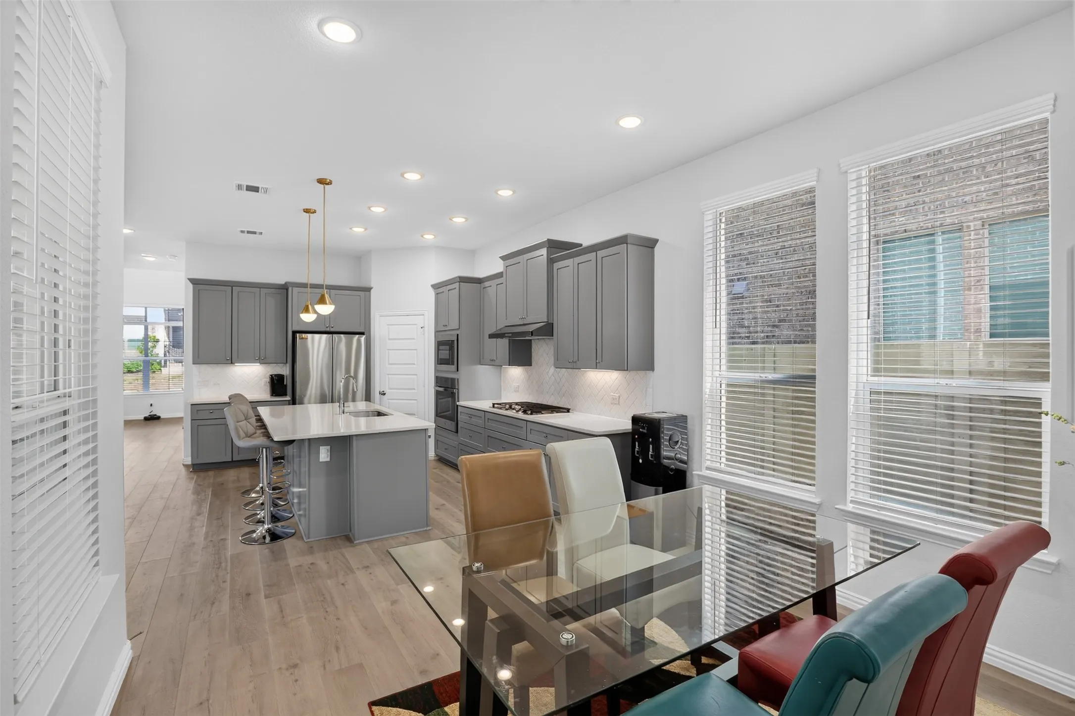 Single Family Residence For Sale in Dallas County , 3411 Scotsman Road, Sachse, Texas 75048, 4 Bedroom, 3 Bathroom, 2 Garage spaces, 2,194 Sqft, built in 2023, mls#21333962, Real Estate Agent in Sachse, Homes For Sale in Dallas county, Homes For Sale in Sachse, Realtor in Sachse Texas, Real Estate Brokerage Independent Realty Texas, Luminita Cordes Realtor
