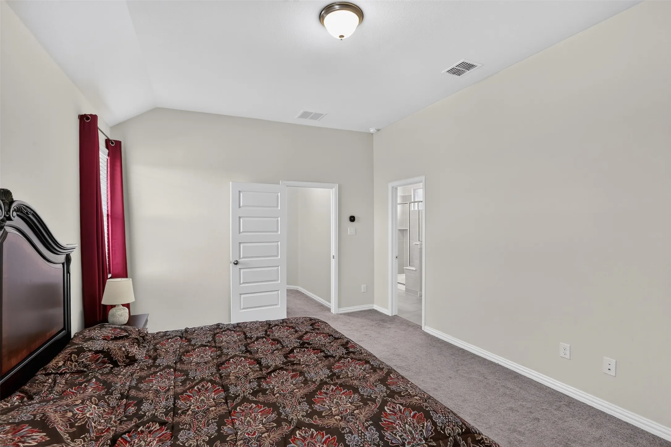 Single Family Residence For Sale in Dallas County , 3411 Scotsman Road, Sachse, Texas 75048, 4 Bedroom, 3 Bathroom, 2 Garage spaces, 2,194 Sqft, built in 2023, mls#21333962, Real Estate Agent in Sachse, Homes For Sale in Dallas county, Homes For Sale in Sachse, Realtor in Sachse Texas, Real Estate Brokerage Independent Realty Texas, Luminita Cordes Realtor