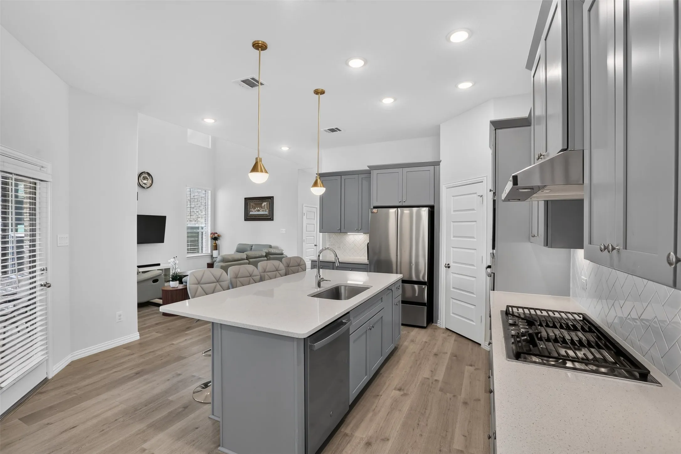 Single Family Residence For Sale in Dallas County , 3411 Scotsman Road, Sachse, Texas 75048, 4 Bedroom, 3 Bathroom, 2 Garage spaces, 2,194 Sqft, built in 2023, mls#21333962, Real Estate Agent in Sachse, Homes For Sale in Dallas county, Homes For Sale in Sachse, Realtor in Sachse Texas, Real Estate Brokerage Independent Realty Texas, Luminita Cordes Realtor