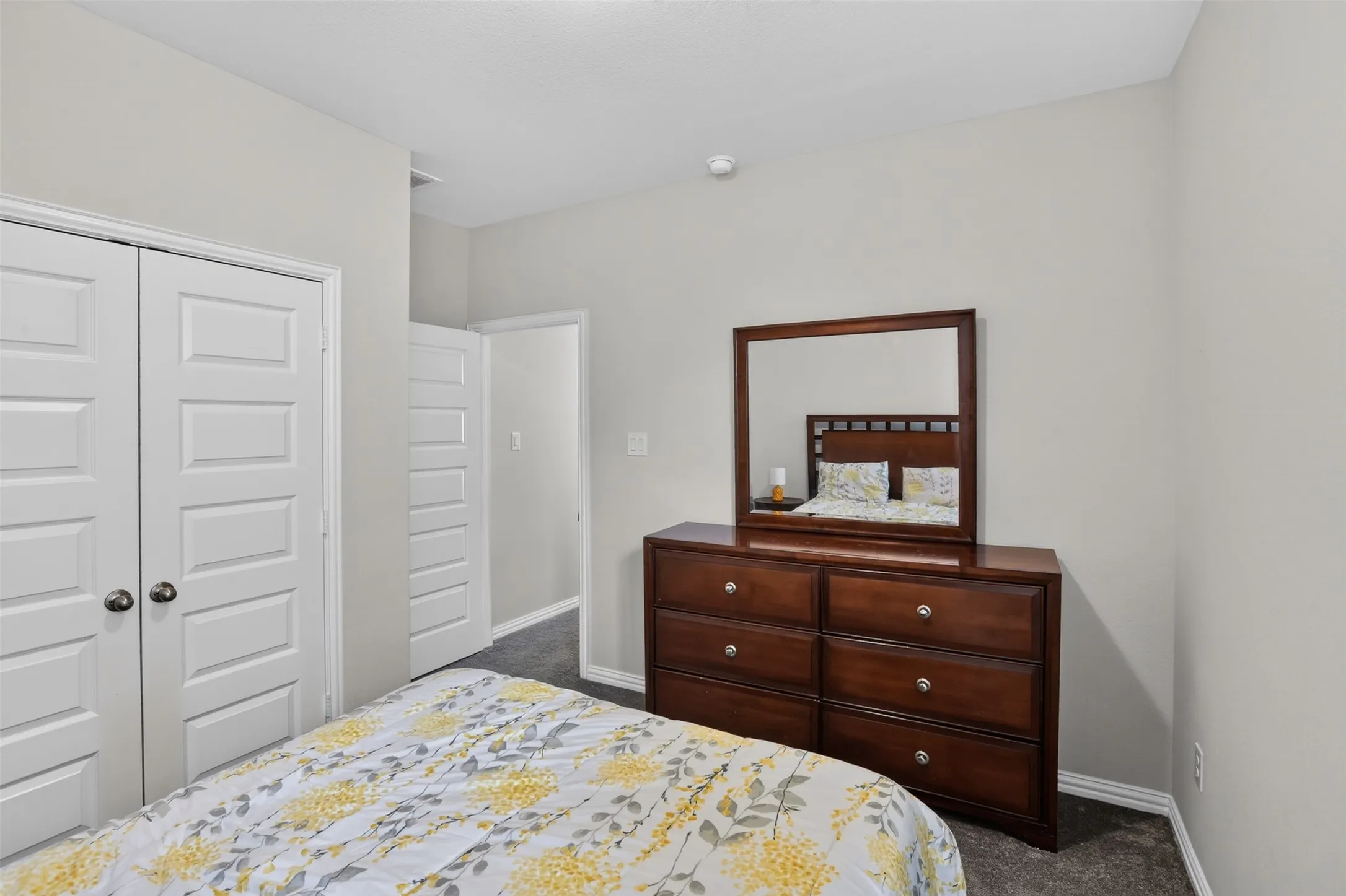 Single Family Residence For Sale in Dallas County , 3411 Scotsman Road, Sachse, Texas 75048, 4 Bedroom, 3 Bathroom, 2 Garage spaces, 2,194 Sqft, built in 2023, mls#21333962, Real Estate Agent in Sachse, Homes For Sale in Dallas county, Homes For Sale in Sachse, Realtor in Sachse Texas, Real Estate Brokerage Independent Realty Texas, Luminita Cordes Realtor
