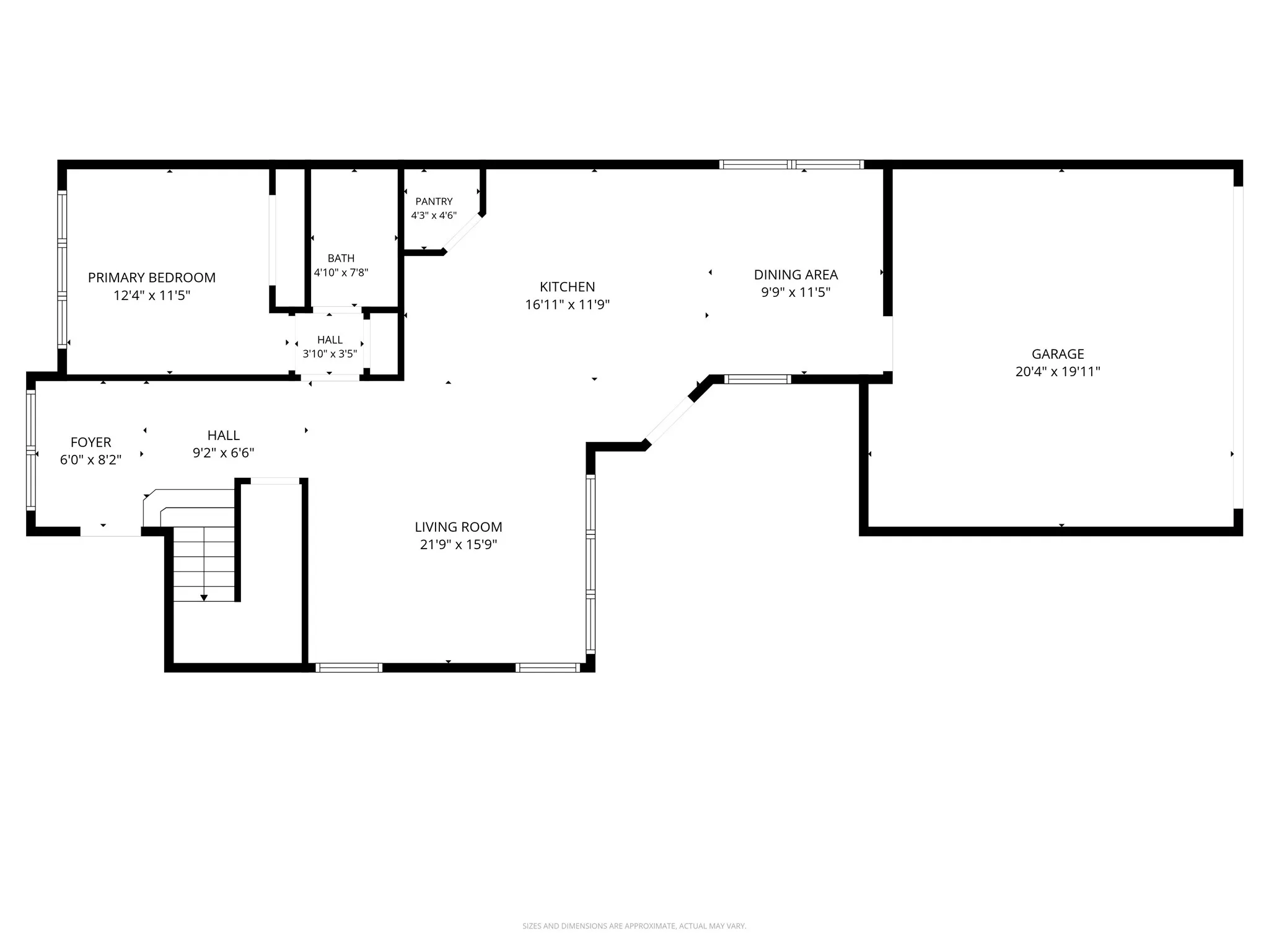 Single Family Residence For Sale in Dallas County , 3411 Scotsman Road, Sachse, Texas 75048, 4 Bedroom, 3 Bathroom, 2 Garage spaces, 2,194 Sqft, built in 2023, mls#21333962, Real Estate Agent in Sachse, Homes For Sale in Dallas county, Homes For Sale in Sachse, Realtor in Sachse Texas, Real Estate Brokerage Independent Realty Texas, Luminita Cordes Realtor