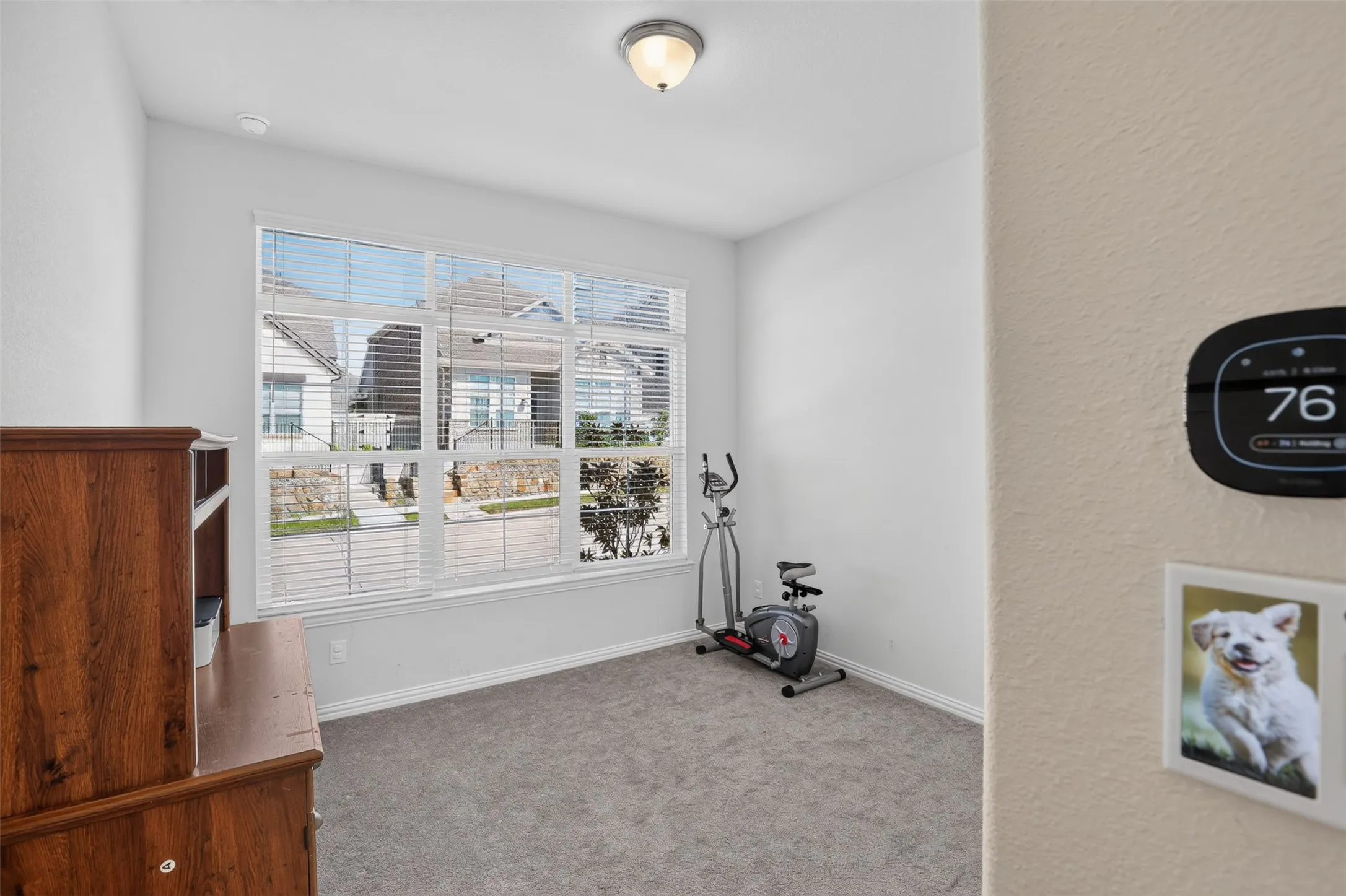 Single Family Residence For Sale in Dallas County , 3411 Scotsman Road, Sachse, Texas 75048, 4 Bedroom, 3 Bathroom, 2 Garage spaces, 2,194 Sqft, built in 2023, mls#21333962, Real Estate Agent in Sachse, Homes For Sale in Dallas county, Homes For Sale in Sachse, Realtor in Sachse Texas, Real Estate Brokerage Independent Realty Texas, Luminita Cordes Realtor