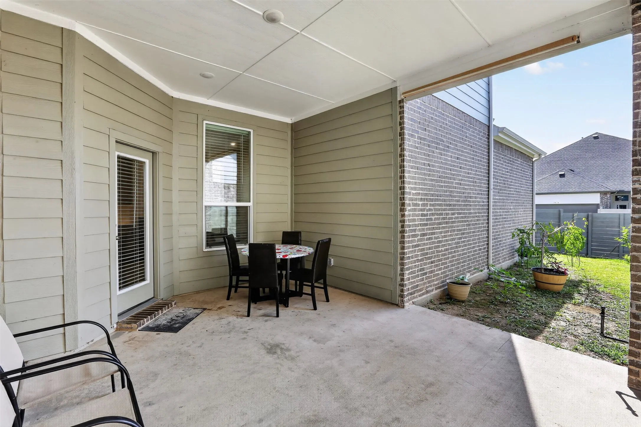 Single Family Residence For Sale in Dallas County , 3411 Scotsman Road, Sachse, Texas 75048, 4 Bedroom, 3 Bathroom, 2 Garage spaces, 2,194 Sqft, built in 2023, mls#21333962, Real Estate Agent in Sachse, Homes For Sale in Dallas county, Homes For Sale in Sachse, Realtor in Sachse Texas, Real Estate Brokerage Independent Realty Texas, Luminita Cordes Realtor