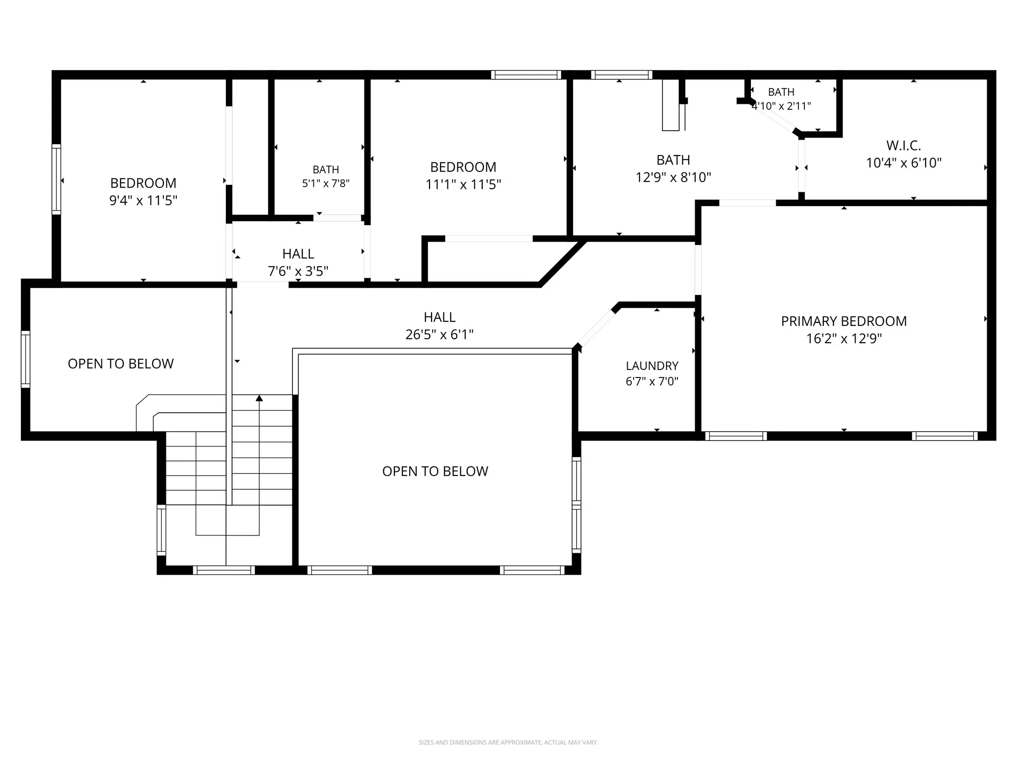 Single Family Residence For Sale in Dallas County , 3411 Scotsman Road, Sachse, Texas 75048, 4 Bedroom, 3 Bathroom, 2 Garage spaces, 2,194 Sqft, built in 2023, mls#21333962, Real Estate Agent in Sachse, Homes For Sale in Dallas county, Homes For Sale in Sachse, Realtor in Sachse Texas, Real Estate Brokerage Independent Realty Texas, Luminita Cordes Realtor
