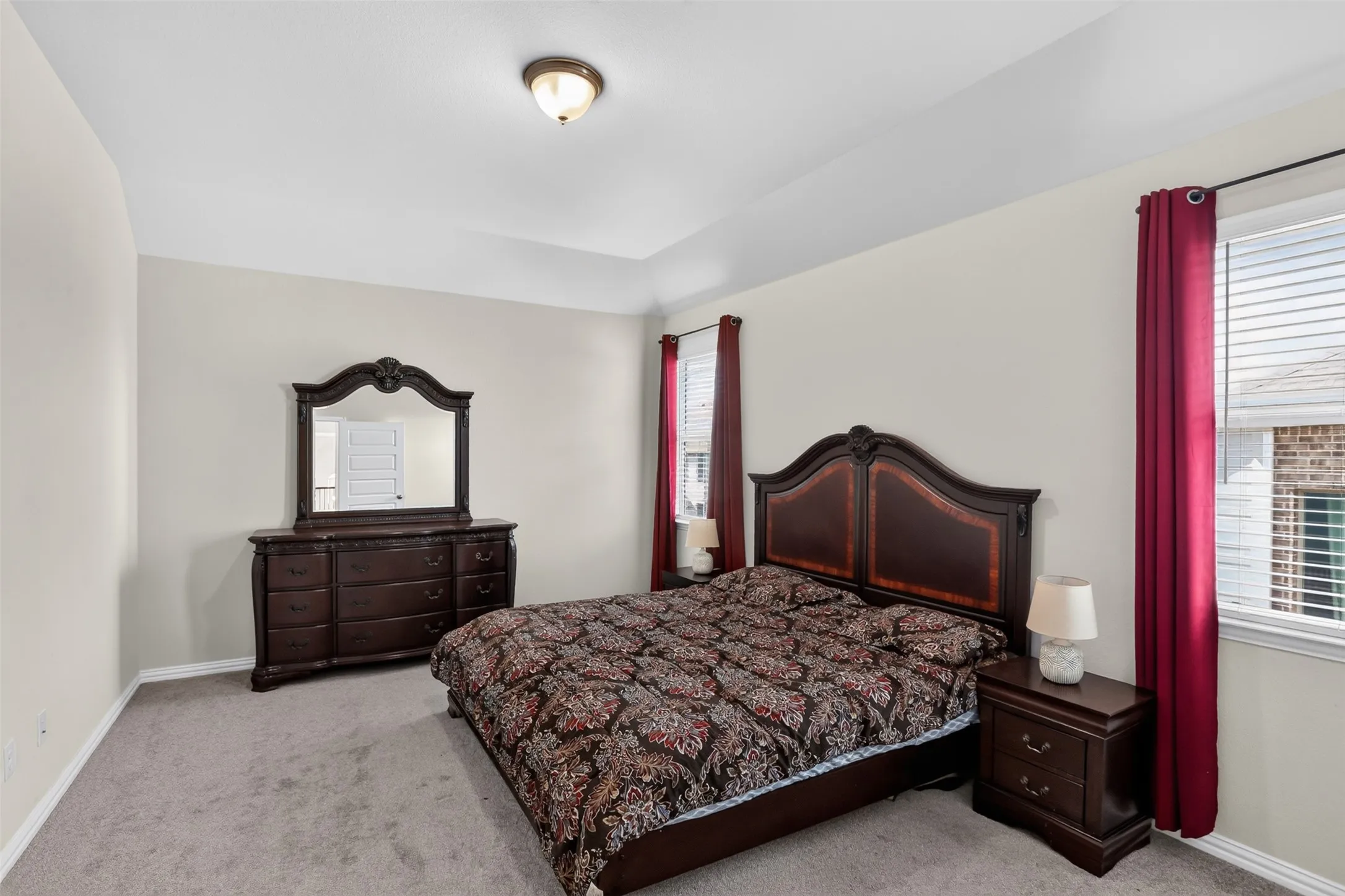 Single Family Residence For Sale in Dallas County , 3411 Scotsman Road, Sachse, Texas 75048, 4 Bedroom, 3 Bathroom, 2 Garage spaces, 2,194 Sqft, built in 2023, mls#21333962, Real Estate Agent in Sachse, Homes For Sale in Dallas county, Homes For Sale in Sachse, Realtor in Sachse Texas, Real Estate Brokerage Independent Realty Texas, Luminita Cordes Realtor