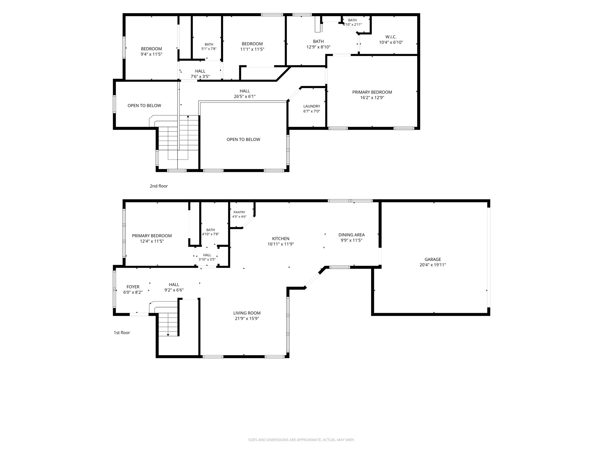 Single Family Residence For Sale in Dallas County , 3411 Scotsman Road, Sachse, Texas 75048, 4 Bedroom, 3 Bathroom, 2 Garage spaces, 2,194 Sqft, built in 2023, mls#21333962, Real Estate Agent in Sachse, Homes For Sale in Dallas county, Homes For Sale in Sachse, Realtor in Sachse Texas, Real Estate Brokerage Independent Realty Texas, Luminita Cordes Realtor