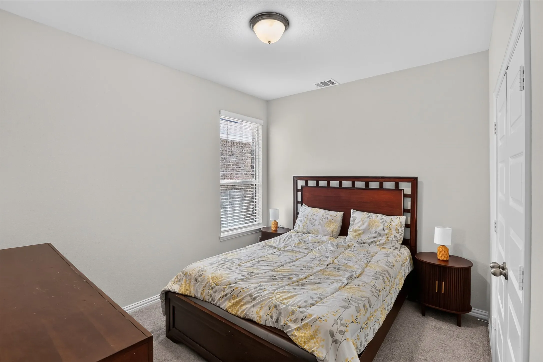 Single Family Residence For Sale in Dallas County , 3411 Scotsman Road, Sachse, Texas 75048, 4 Bedroom, 3 Bathroom, 2 Garage spaces, 2,194 Sqft, built in 2023, mls#21333962, Real Estate Agent in Sachse, Homes For Sale in Dallas county, Homes For Sale in Sachse, Realtor in Sachse Texas, Real Estate Brokerage Independent Realty Texas, Luminita Cordes Realtor