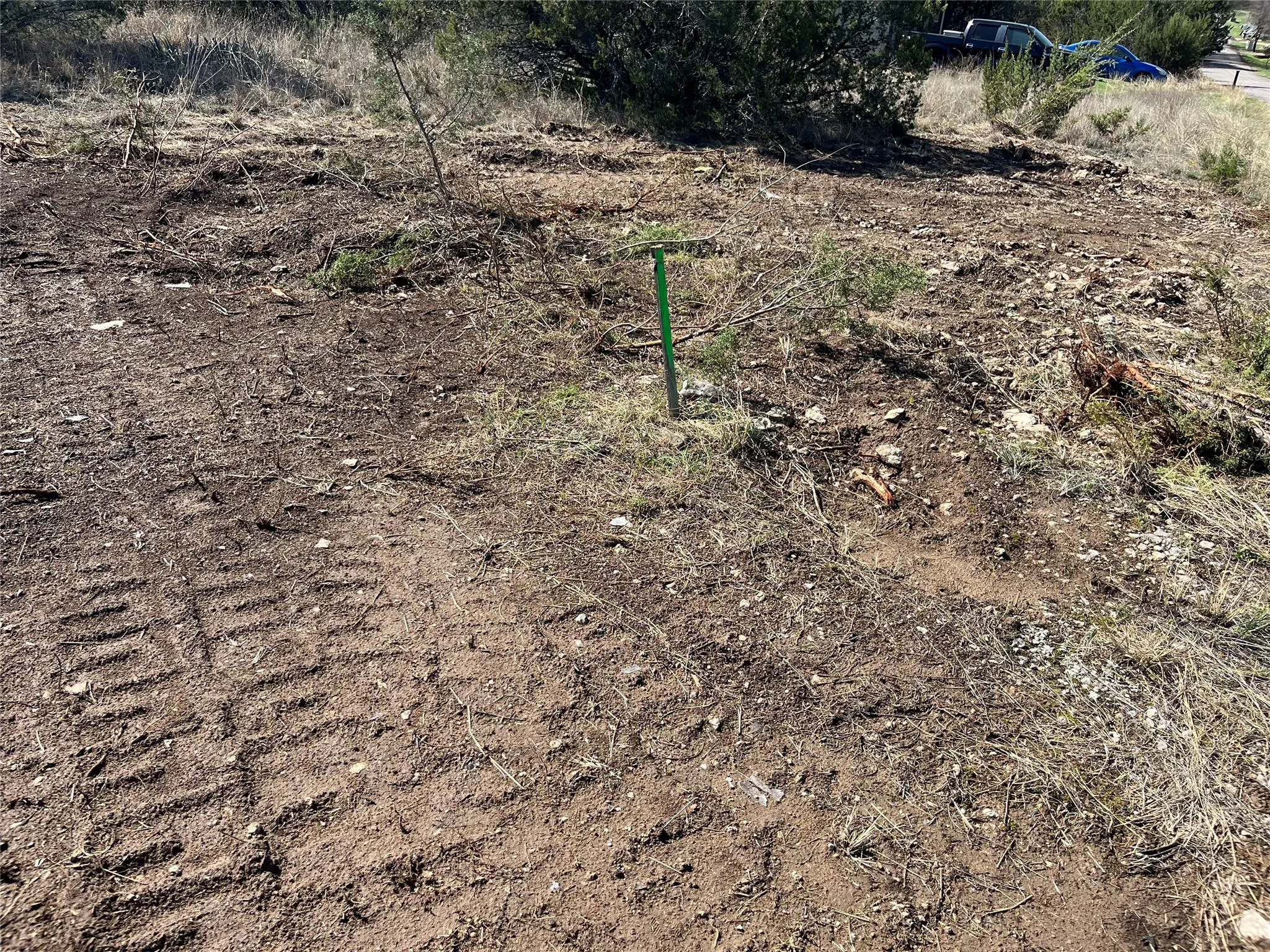 Unimproved Land For Sale in Hood County , 3407 Woodlake Drive, Granbury, Texas 76048, 0, 0, Garage spaces, 0 Sqft, built in 0, mls#21339069, Real Estate Agent in Granbury, Homes For Sale in Hood county, Homes For Sale in Granbury, Realtor in Granbury Texas, Real Estate Brokerage Independent Realty Texas, Luminita Cordes Realtor