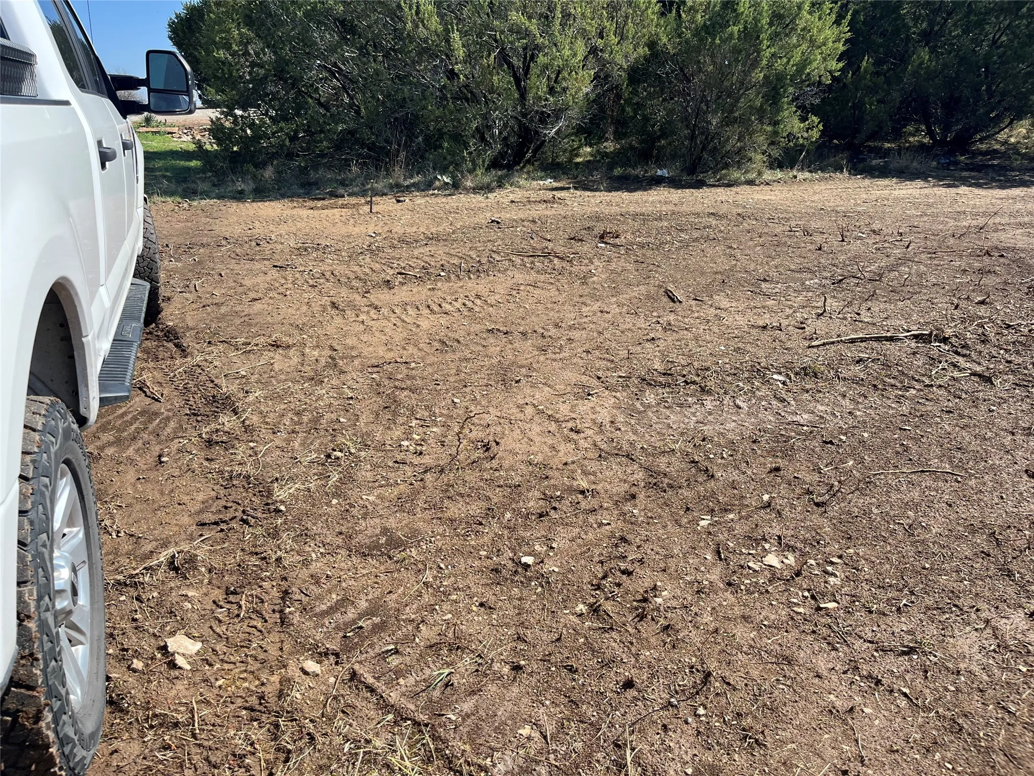 Unimproved Land For Sale in Hood County , 3407 Woodlake Drive, Granbury, Texas 76048, 0, 0, Garage spaces, 0 Sqft, built in 0, mls#21339069, Real Estate Agent in Granbury, Homes For Sale in Hood county, Homes For Sale in Granbury, Realtor in Granbury Texas, Real Estate Brokerage Independent Realty Texas, Luminita Cordes Realtor