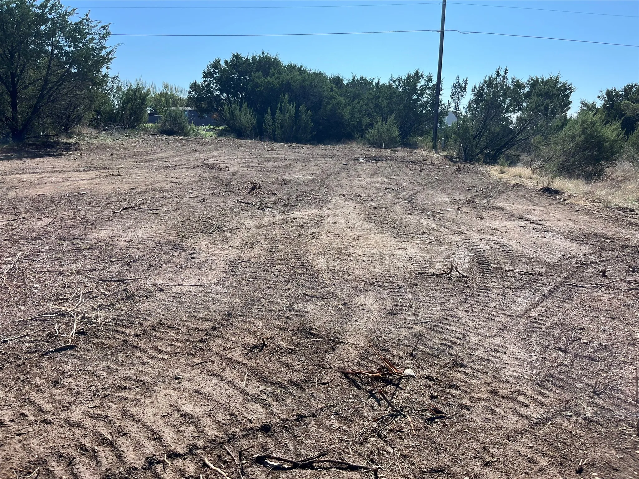 Unimproved Land For Sale in Hood County , 3407 Woodlake Drive, Granbury, Texas 76048, 0, 0, Garage spaces, 0 Sqft, built in 0, mls#21339069, Real Estate Agent in Granbury, Homes For Sale in Hood county, Homes For Sale in Granbury, Realtor in Granbury Texas, Real Estate Brokerage Independent Realty Texas, Luminita Cordes Realtor