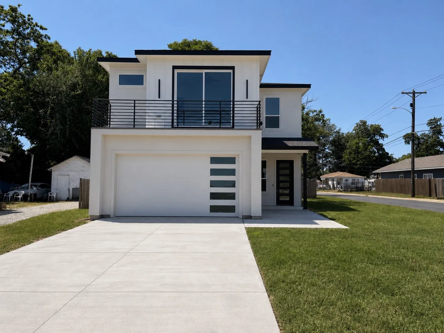 Single Family Residence For Rent in Dallas County , 2602 Ghent Street, Dallas, Texas 75215, 4 Bedroom, 3 Bathroom, 2 Garage spaces, 2,274 Sqft, built in 2026, mls#21335234, Real Estate Agent in Dallas, Homes For Rent in Dallas county, Homes For Rent in Dallas, Realtor in Dallas Texas, Real Estate Brokerage Independent Realty Texas, Luminita Cordes Realtor