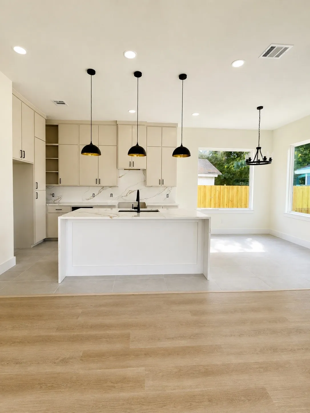 Single Family Residence For Rent in Dallas County , 2602 Ghent Street, Dallas, Texas 75215, 4 Bedroom, 3 Bathroom, 2 Garage spaces, 2,274 Sqft, built in 2026, mls#21335234, Real Estate Agent in Dallas, Homes For Rent in Dallas county, Homes For Rent in Dallas, Realtor in Dallas Texas, Real Estate Brokerage Independent Realty Texas, Luminita Cordes Realtor