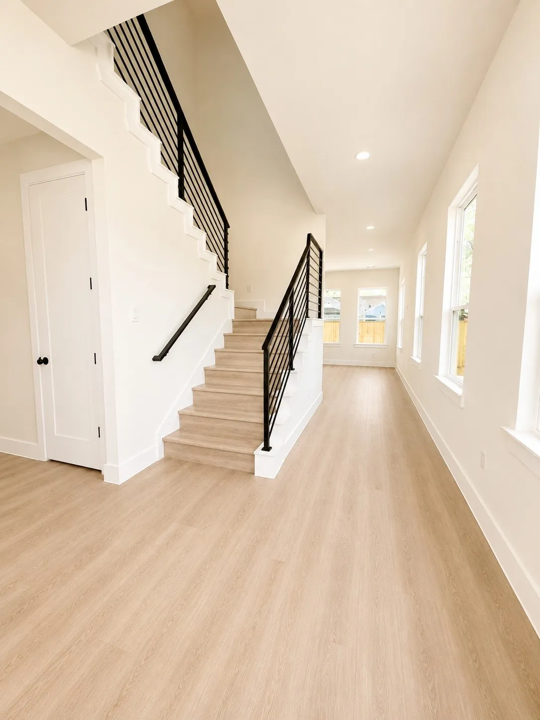 Single Family Residence For Rent in Dallas County , 2602 Ghent Street, Dallas, Texas 75215, 4 Bedroom, 3 Bathroom, 2 Garage spaces, 2,274 Sqft, built in 2026, mls#21335234, Real Estate Agent in Dallas, Homes For Rent in Dallas county, Homes For Rent in Dallas, Realtor in Dallas Texas, Real Estate Brokerage Independent Realty Texas, Luminita Cordes Realtor