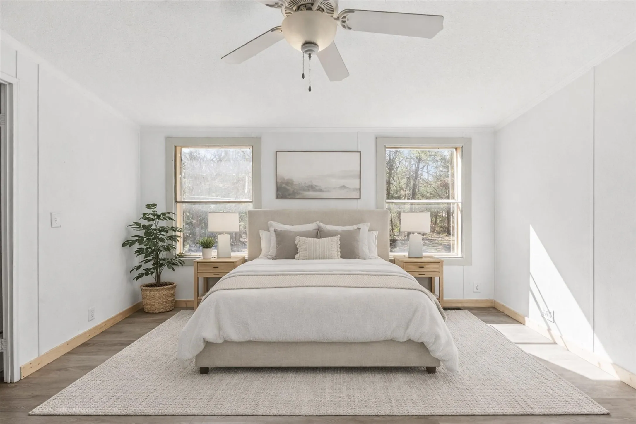 Mobile Home For Sale in Franklin (TX) County , 180 SE County Road 4275, Mount Vernon, Texas 76384, 4 Bedroom, 3 Bathroom, Garage spaces, 2,128 Sqft, built in 2004, mls#21339048, Real Estate Agent in Mount Vernon, Homes For Sale in Franklin (TX) county, Homes For Sale in Mount Vernon, Realtor in Mount Vernon Texas, Real Estate Brokerage Independent Realty Texas, Luminita Cordes Realtor