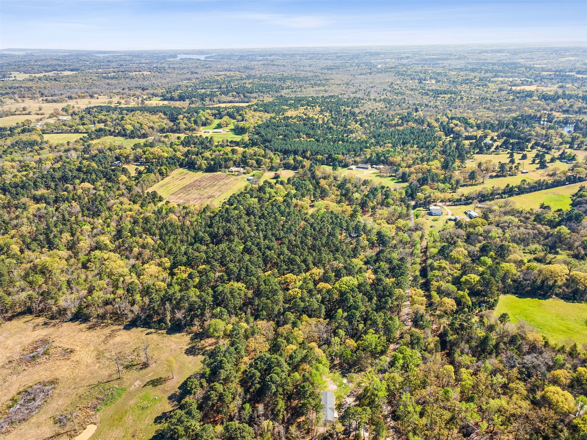 Mobile Home For Sale in Franklin (TX) County , 180 SE County Road 4275, Mount Vernon, Texas 76384, 4 Bedroom, 3 Bathroom, Garage spaces, 2,128 Sqft, built in 2004, mls#21339048, Real Estate Agent in Mount Vernon, Homes For Sale in Franklin (TX) county, Homes For Sale in Mount Vernon, Realtor in Mount Vernon Texas, Real Estate Brokerage Independent Realty Texas, Luminita Cordes Realtor