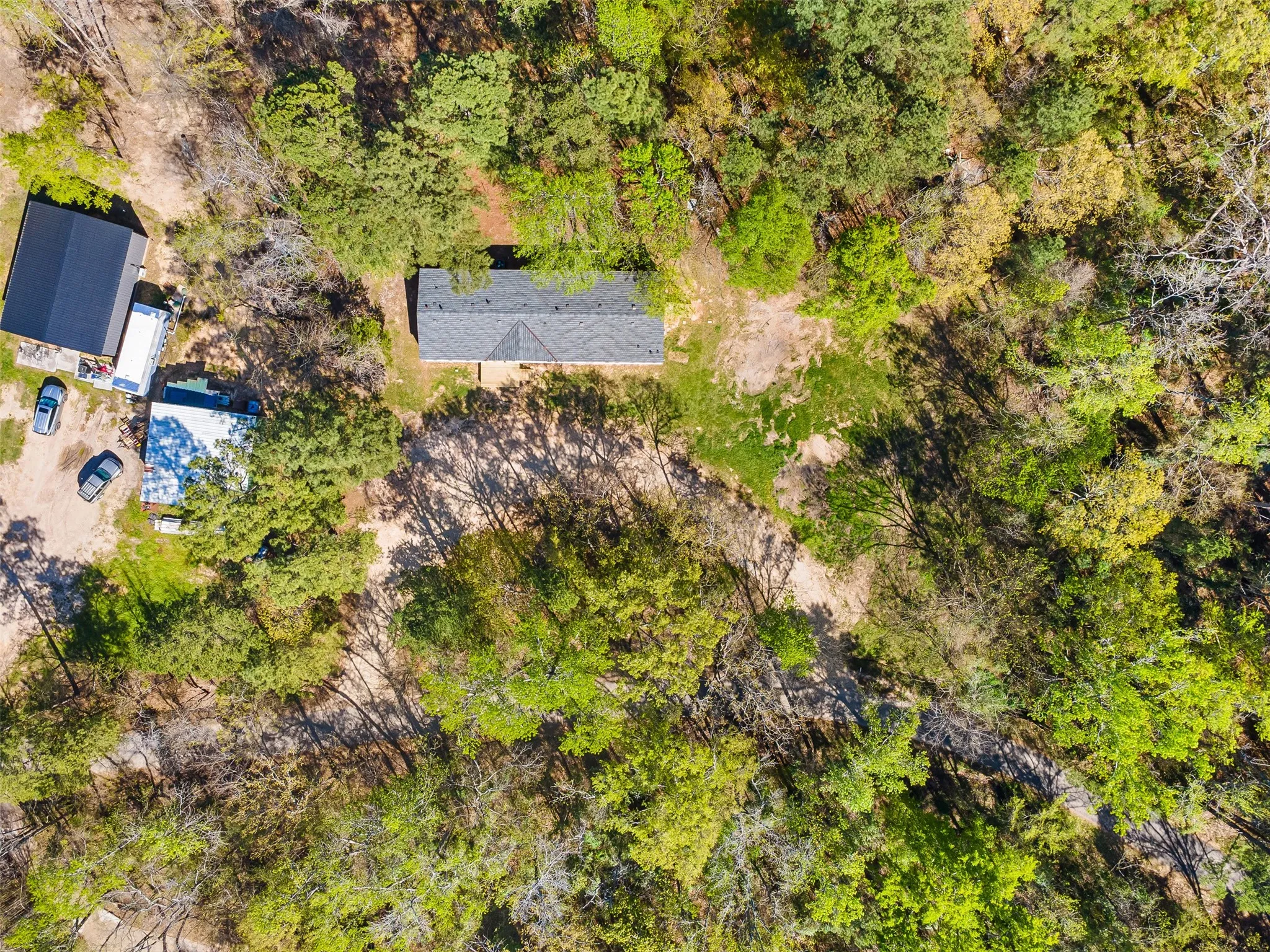 Mobile Home For Sale in Franklin (TX) County , 180 SE County Road 4275, Mount Vernon, Texas 76384, 4 Bedroom, 3 Bathroom, Garage spaces, 2,128 Sqft, built in 2004, mls#21339048, Real Estate Agent in Mount Vernon, Homes For Sale in Franklin (TX) county, Homes For Sale in Mount Vernon, Realtor in Mount Vernon Texas, Real Estate Brokerage Independent Realty Texas, Luminita Cordes Realtor
