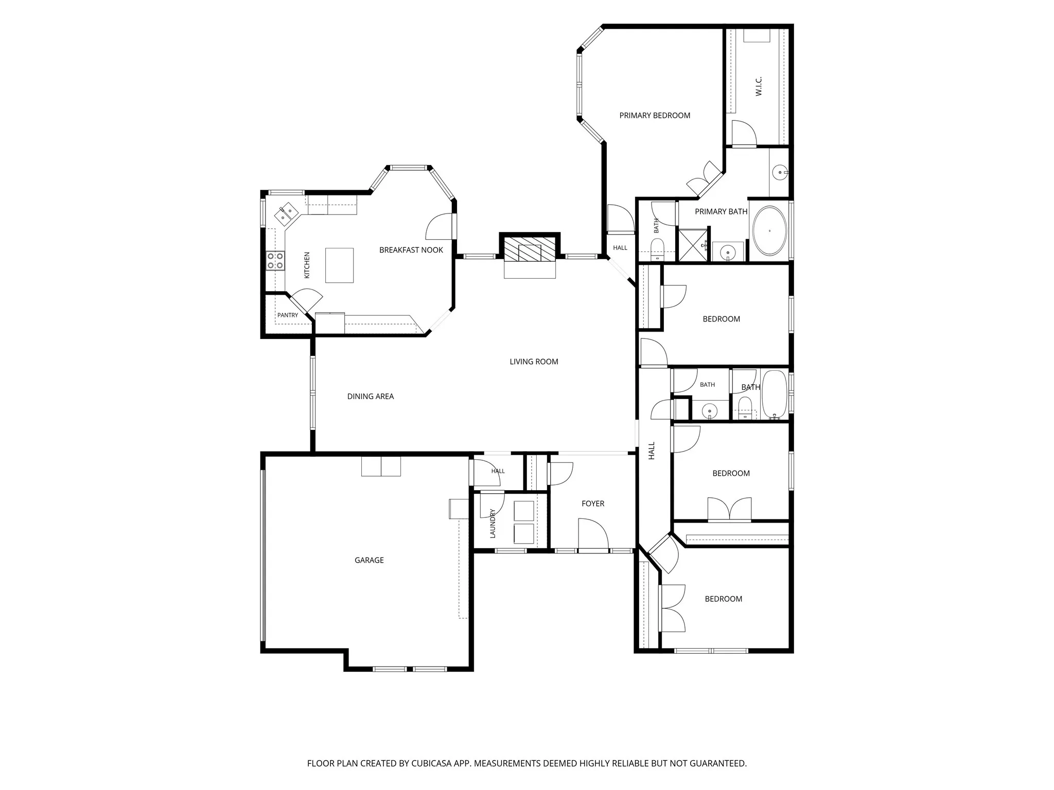 Single Family Residence For Sale in Denton County , 106 Honeysuckle Drive, Justin, Texas 76247, 4 Bedroom, 2 Bathroom, 2 Garage spaces, 2,209 Sqft, built in 1998, mls#21336097, Real Estate Agent in Justin, Homes For Sale in Denton county, Homes For Sale in Justin, Realtor in Justin Texas, Real Estate Brokerage Independent Realty Texas, Luminita Cordes Realtor