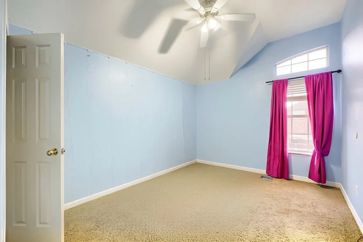 Single Family Residence For Sale in Tarrant County , 5016 Coral Creek Drive, Fort Worth, Texas 76135, 4 Bedroom, 3 Bathroom, 2 Garage spaces, 2,269 Sqft, built in 2001, mls#21338366, Real Estate Agent in Fort Worth, Homes For Sale in Tarrant county, Homes For Sale in Fort Worth, Realtor in Fort Worth Texas, Real Estate Brokerage Independent Realty Texas, Luminita Cordes Realtor