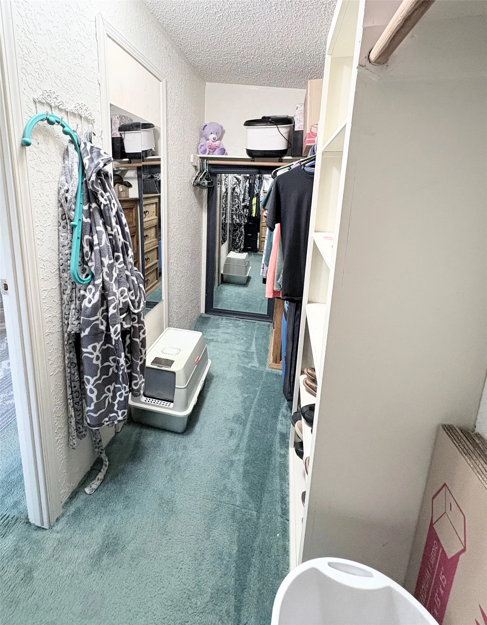 Mobile Home For Sale in Eastland County , 606 W 16th Street, Cisco, Texas 76437, 3 Bedroom, 2 Bathroom, Garage spaces, 1,512 Sqft, built in 1995, mls#21339078, Real Estate Agent in Cisco, Homes For Sale in Eastland county, Homes For Sale in Cisco, Realtor in Cisco Texas, Real Estate Brokerage Independent Realty Texas, Luminita Cordes Realtor