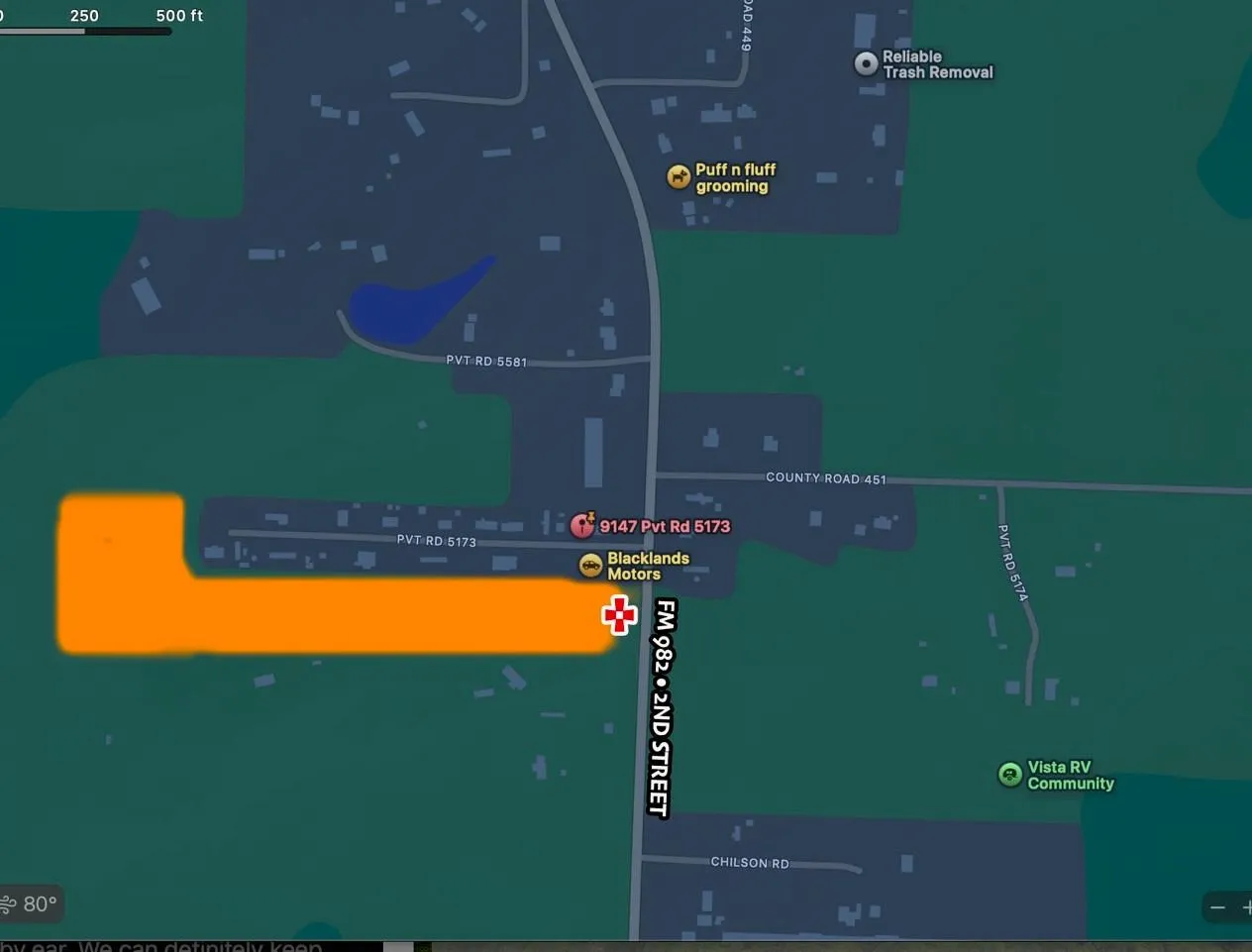 Unimproved Land For Sale in Collin County , TBD Fm 982, Princeton, Texas 75407, 0, 0, Garage spaces, 0 Sqft, built in 0, Price $2,300,000, mls#21337500, Real Estate Agent in Princeton, Homes For Sale in Collin county, Homes For Sale in Princeton, Realtor in Princeton Texas, Real Estate Brokerage Independent Realty Texas, Luminita Cordes Realtor