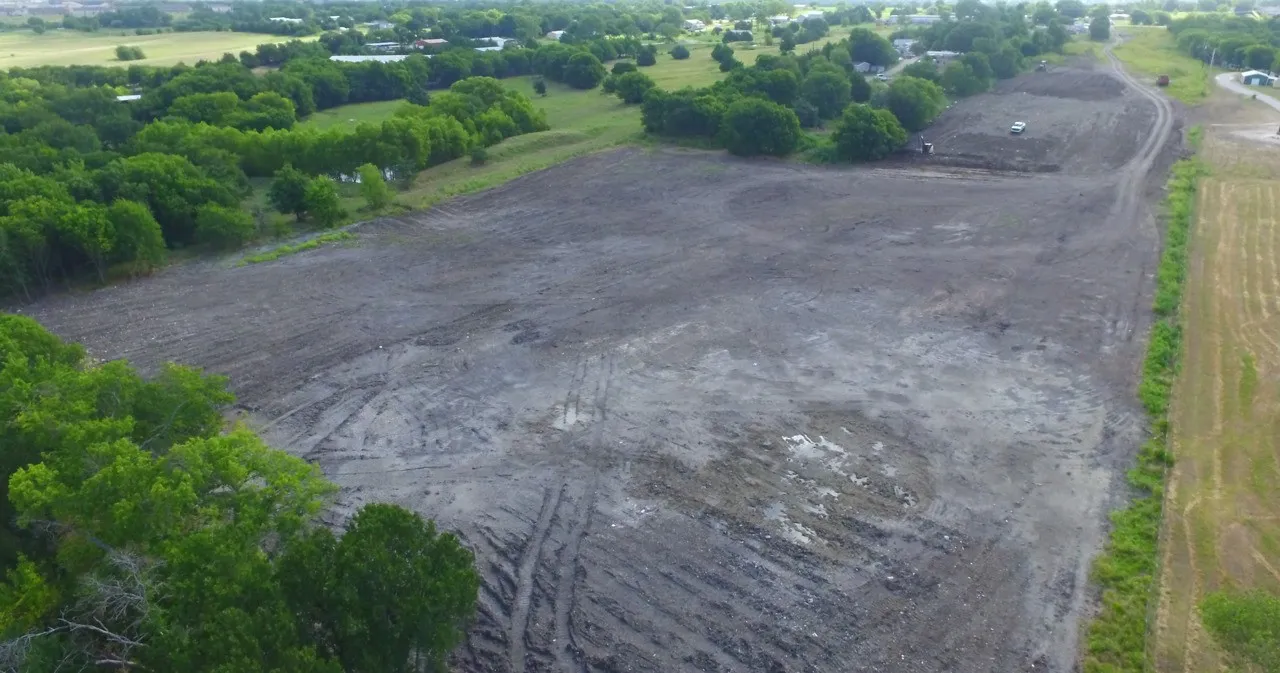 Unimproved Land For Sale in Collin County , TBD Fm 982, Princeton, Texas 75407, 0, 0, Garage spaces, 0 Sqft, built in 0, Price $2,300,000, mls#21337500, Real Estate Agent in Princeton, Homes For Sale in Collin county, Homes For Sale in Princeton, Realtor in Princeton Texas, Real Estate Brokerage Independent Realty Texas, Luminita Cordes Realtor