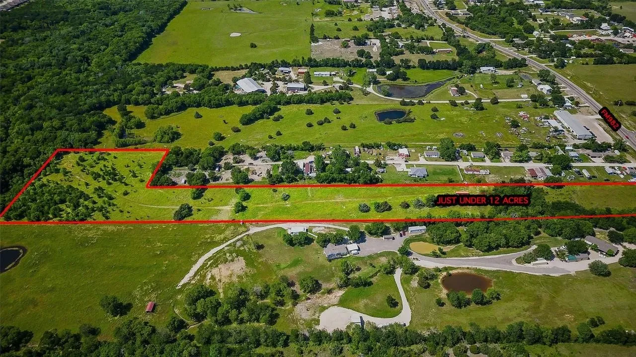 Unimproved Land For Sale in Collin County , TBD Fm 982, Princeton, Texas 75407, 0, 0, Garage spaces, 0 Sqft, built in 0, Price $2,300,000, mls#21337500, Real Estate Agent in Princeton, Homes For Sale in Collin county, Homes For Sale in Princeton, Realtor in Princeton Texas, Real Estate Brokerage Independent Realty Texas, Luminita Cordes Realtor