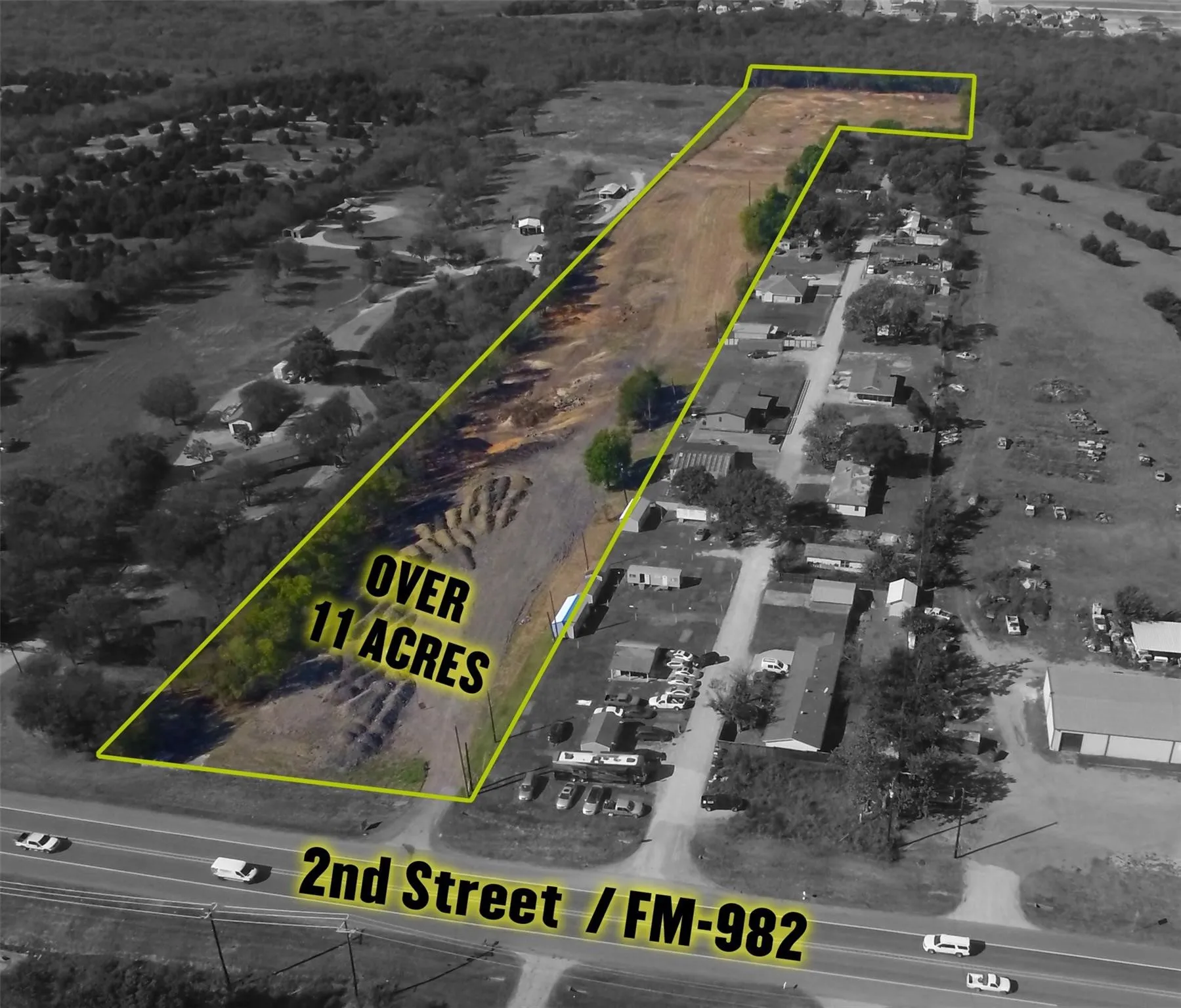 Unimproved Land For Sale in Collin County , TBD Fm 982, Princeton, Texas 75407, 0, 0, Garage spaces, 0 Sqft, built in 0, Price $2,300,000, mls#21337500, Real Estate Agent in Princeton, Homes For Sale in Collin county, Homes For Sale in Princeton, Realtor in Princeton Texas, Real Estate Brokerage Independent Realty Texas, Luminita Cordes Realtor