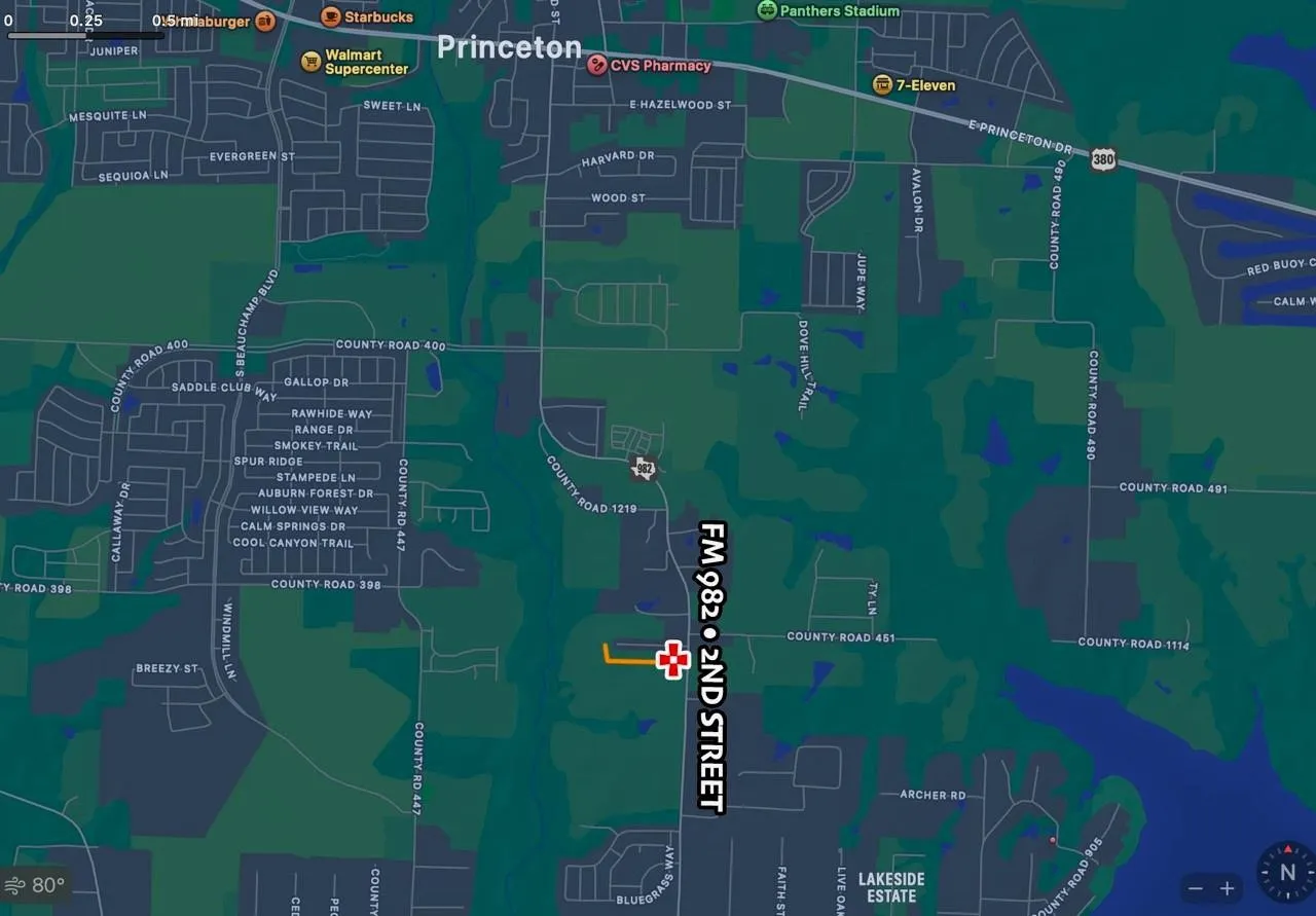 Unimproved Land For Sale in Collin County , TBD Fm 982, Princeton, Texas 75407, 0, 0, Garage spaces, 0 Sqft, built in 0, Price $2,300,000, mls#21337500, Real Estate Agent in Princeton, Homes For Sale in Collin county, Homes For Sale in Princeton, Realtor in Princeton Texas, Real Estate Brokerage Independent Realty Texas, Luminita Cordes Realtor