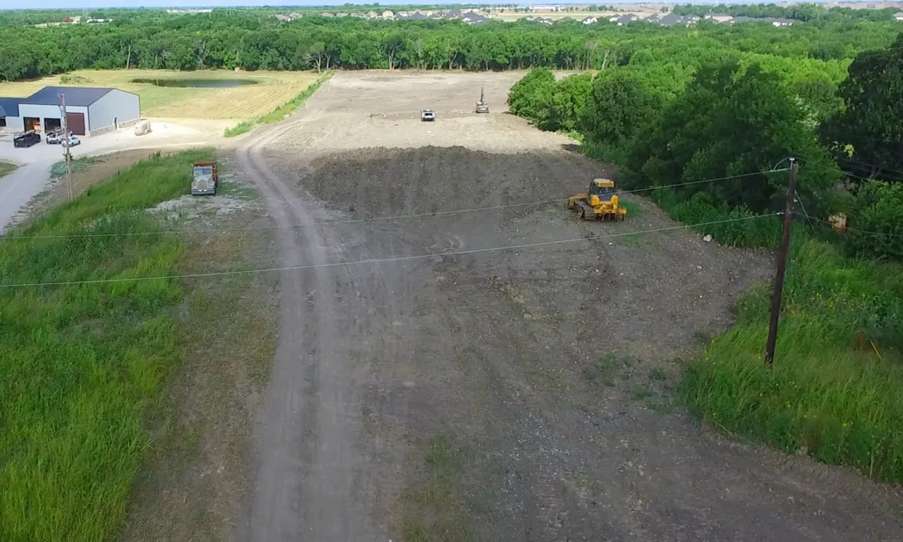 Unimproved Land For Sale in Collin County , TBD Fm 982, Princeton, Texas 75407, 0, 0, Garage spaces, 0 Sqft, built in 0, Price $2,300,000, mls#21337500, Real Estate Agent in Princeton, Homes For Sale in Collin county, Homes For Sale in Princeton, Realtor in Princeton Texas, Real Estate Brokerage Independent Realty Texas, Luminita Cordes Realtor