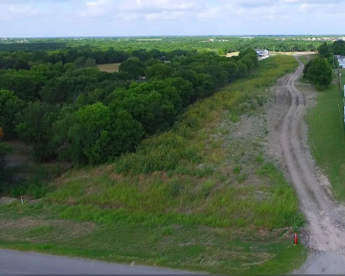 Unimproved Land For Sale in Collin County , TBD Fm 982, Princeton, Texas 75407, 0, 0, Garage spaces, 0 Sqft, built in 0, Price $2,300,000, mls#21337500, Real Estate Agent in Princeton, Homes For Sale in Collin county, Homes For Sale in Princeton, Realtor in Princeton Texas, Real Estate Brokerage Independent Realty Texas, Luminita Cordes Realtor