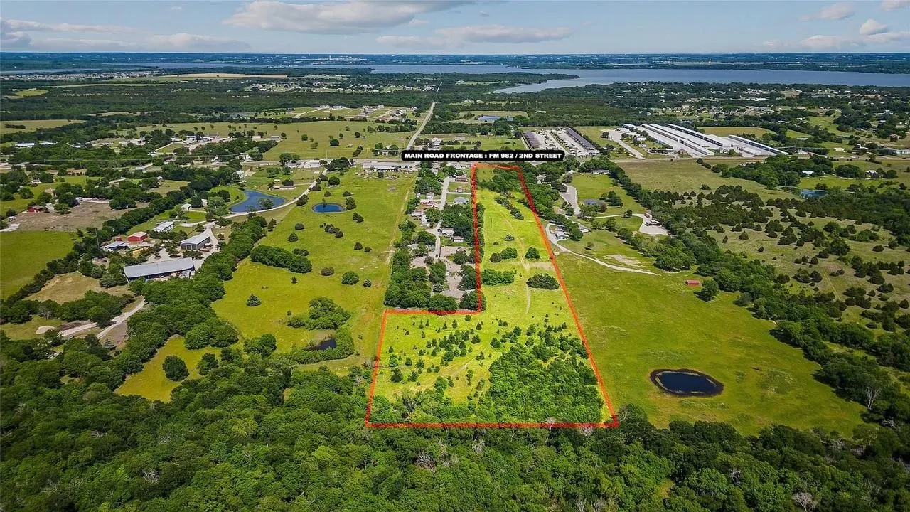 Unimproved Land For Sale in Collin County , TBD Fm 982, Princeton, Texas 75407, 0, 0, Garage spaces, 0 Sqft, built in 0, Price $2,300,000, mls#21337500, Real Estate Agent in Princeton, Homes For Sale in Collin county, Homes For Sale in Princeton, Realtor in Princeton Texas, Real Estate Brokerage Independent Realty Texas, Luminita Cordes Realtor